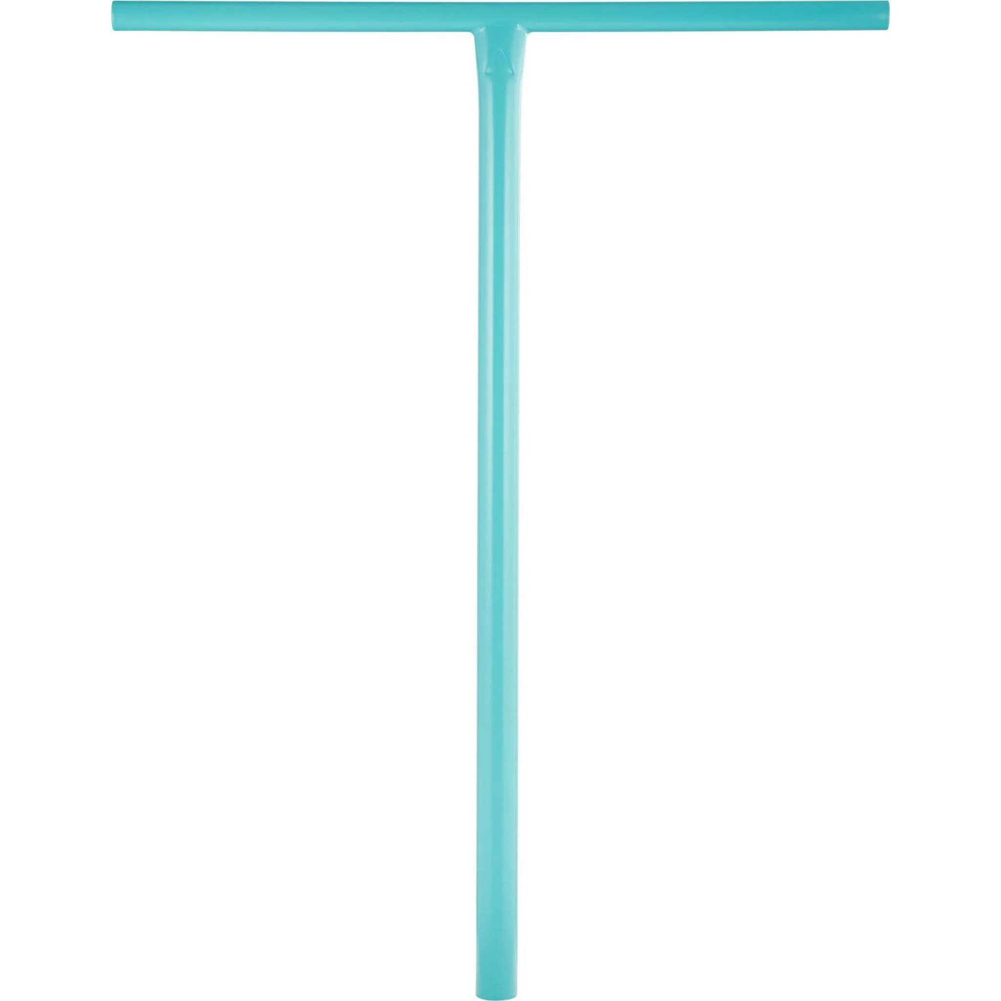 Above Libra Manillar Scooter Freestyle - Turquoise