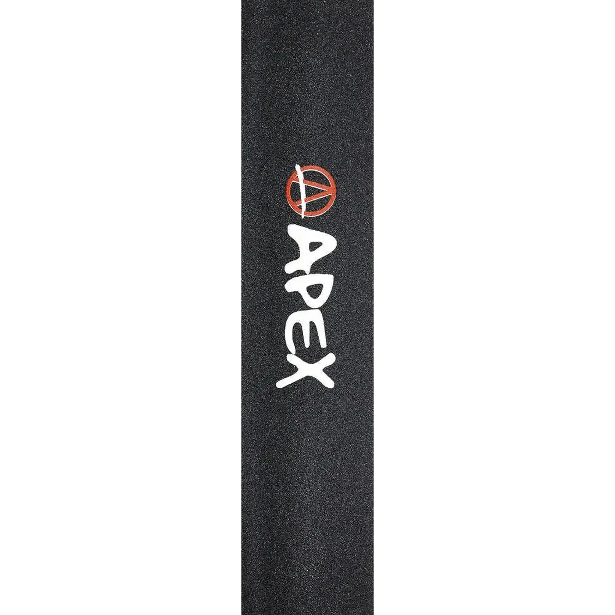 Apex Printed Lija Scooter - Negro