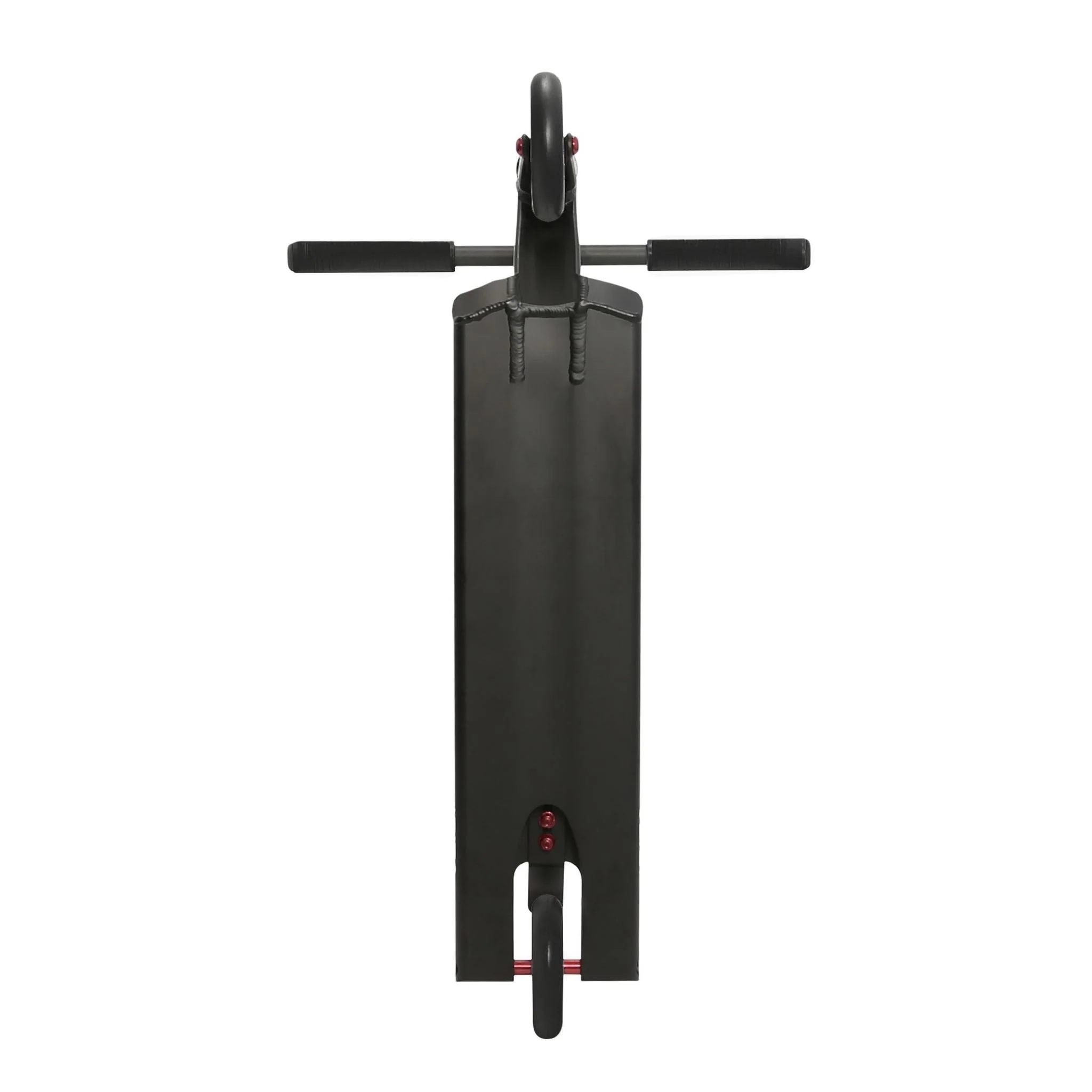 AZTEK Complete Architect - Satin Black - Image 5