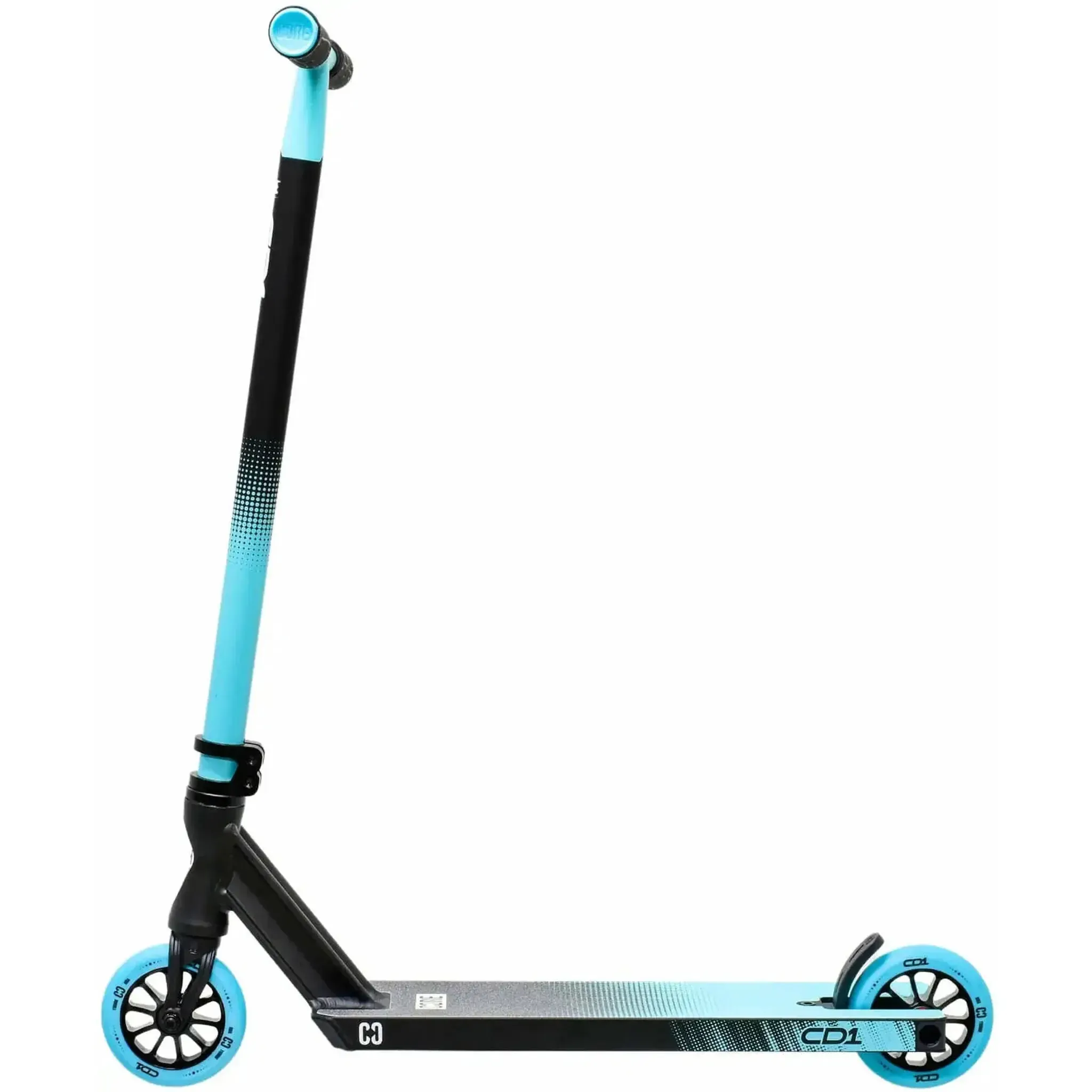 CORE CD1 Scooter Freestyle (Azul) - Image 3