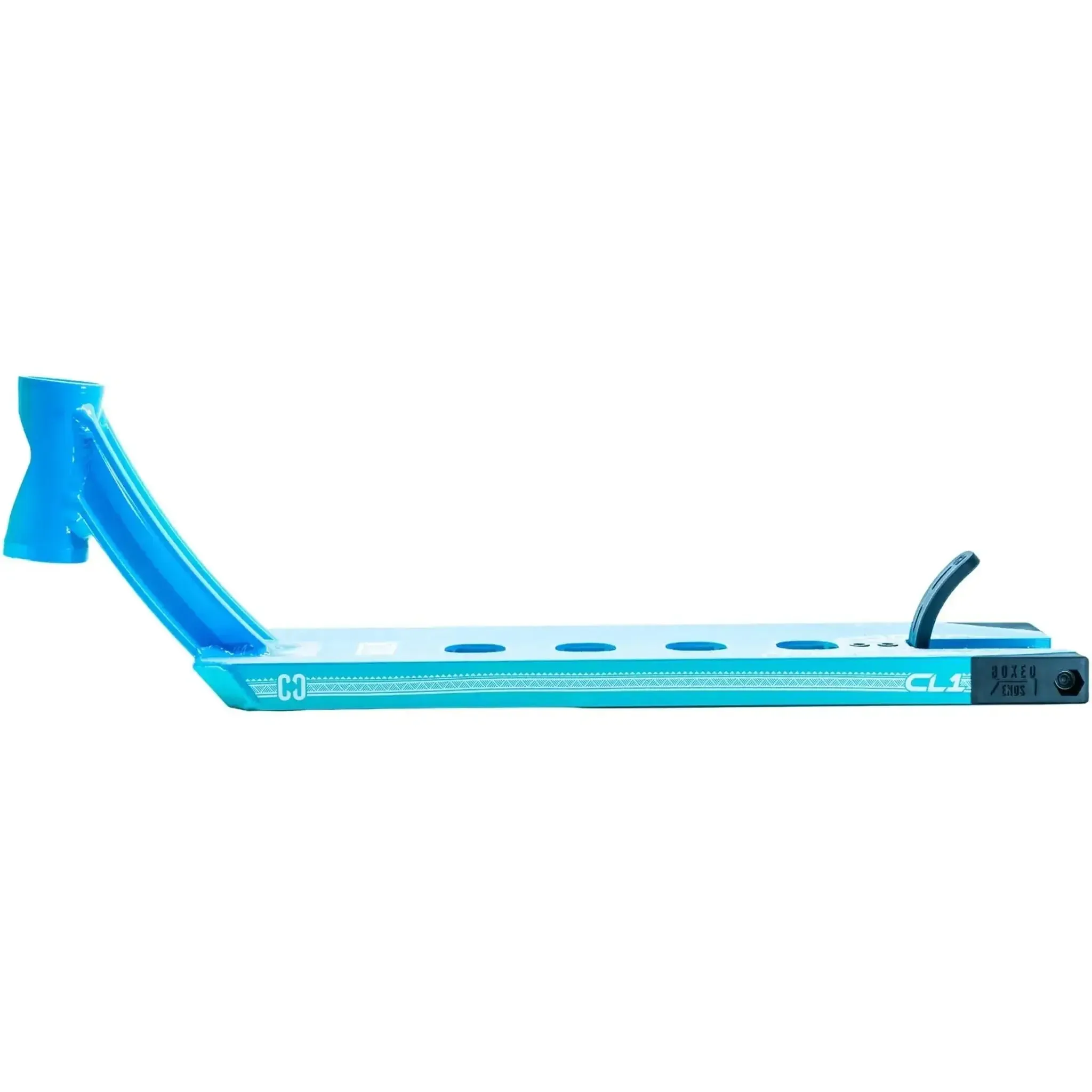 CORE CL1 Tabla Scooter (19" - Turtlesent)
