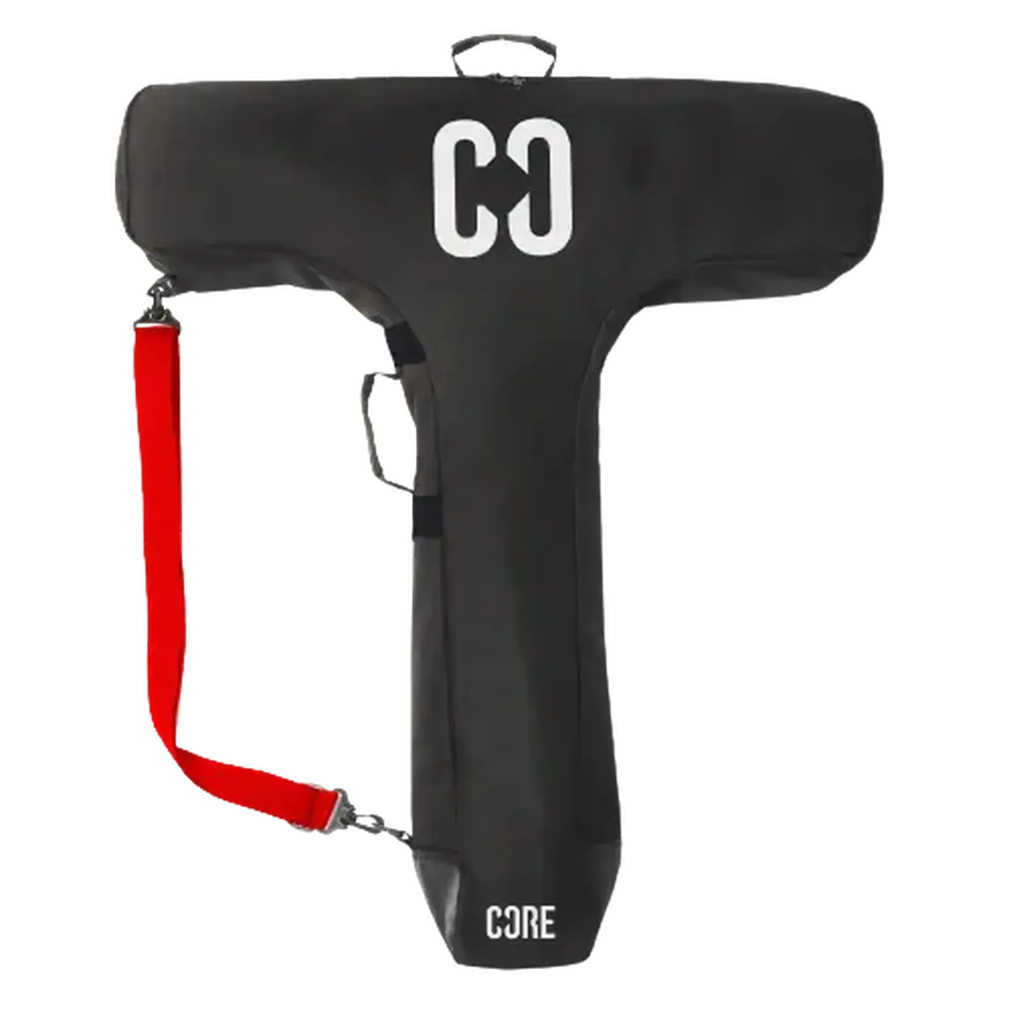 CORE Patinete Bag - Negro