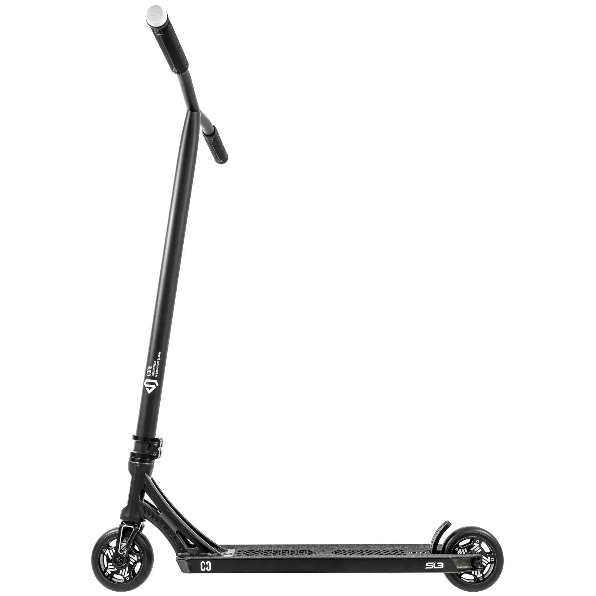 Core SL3 Scooter Freestyle (Negro) - Image 2