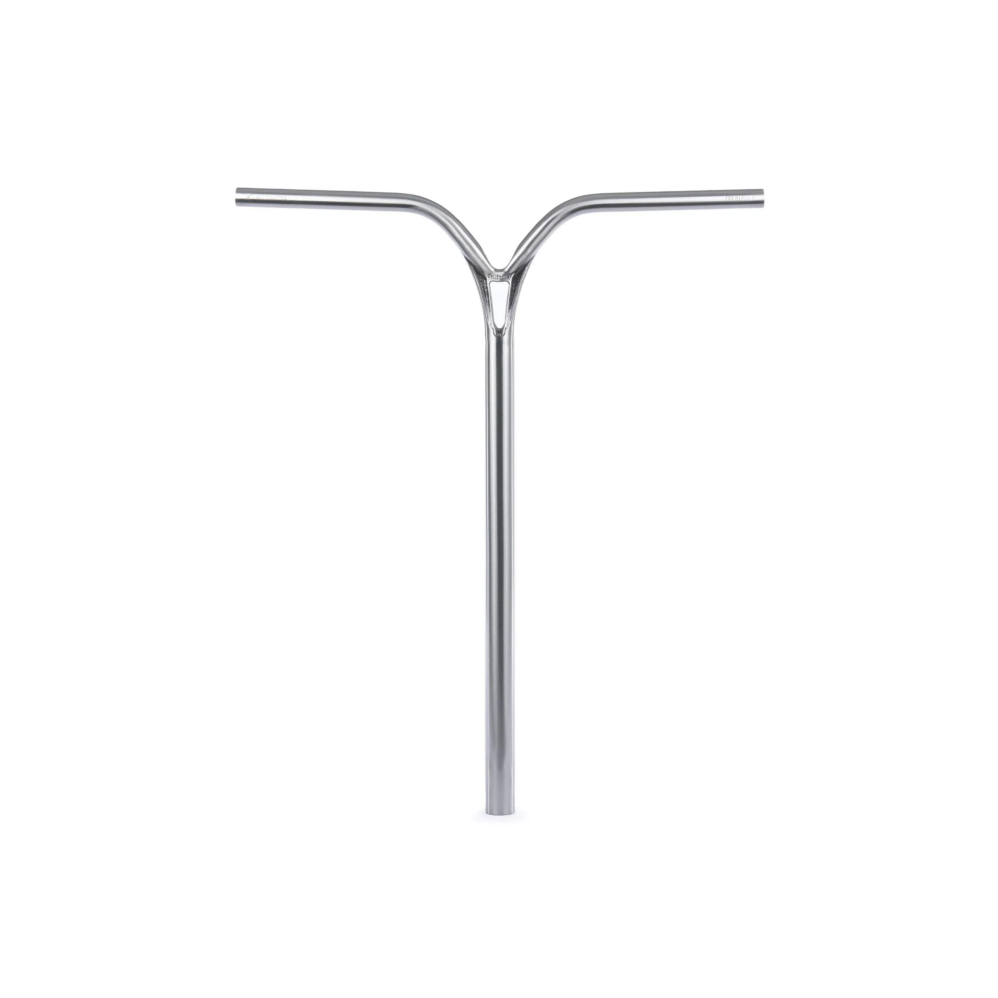 ETHIC DTC Bar Deildegast V2 720 - Raw