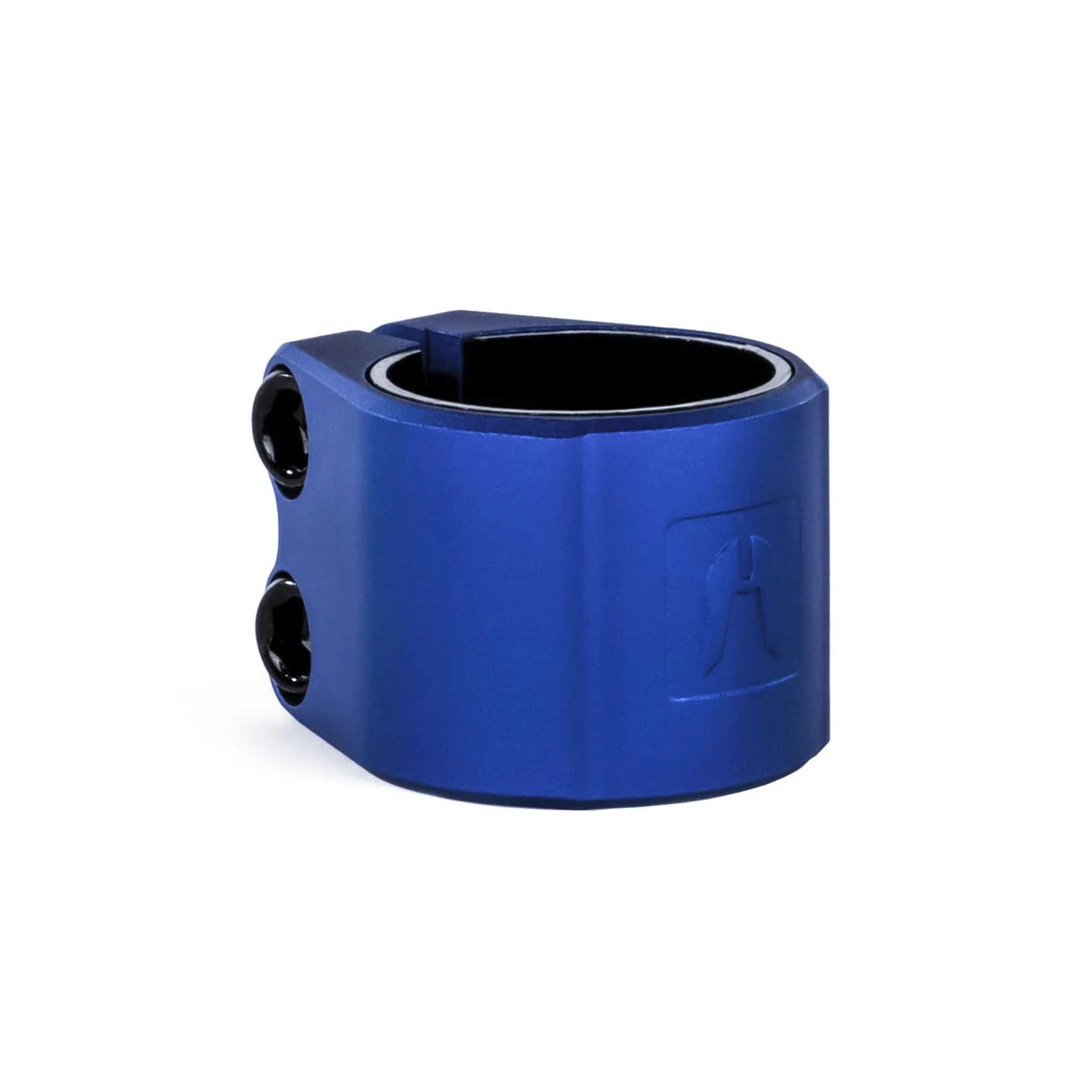 Ethic Valkyria Abrazadera Patinete - Blue