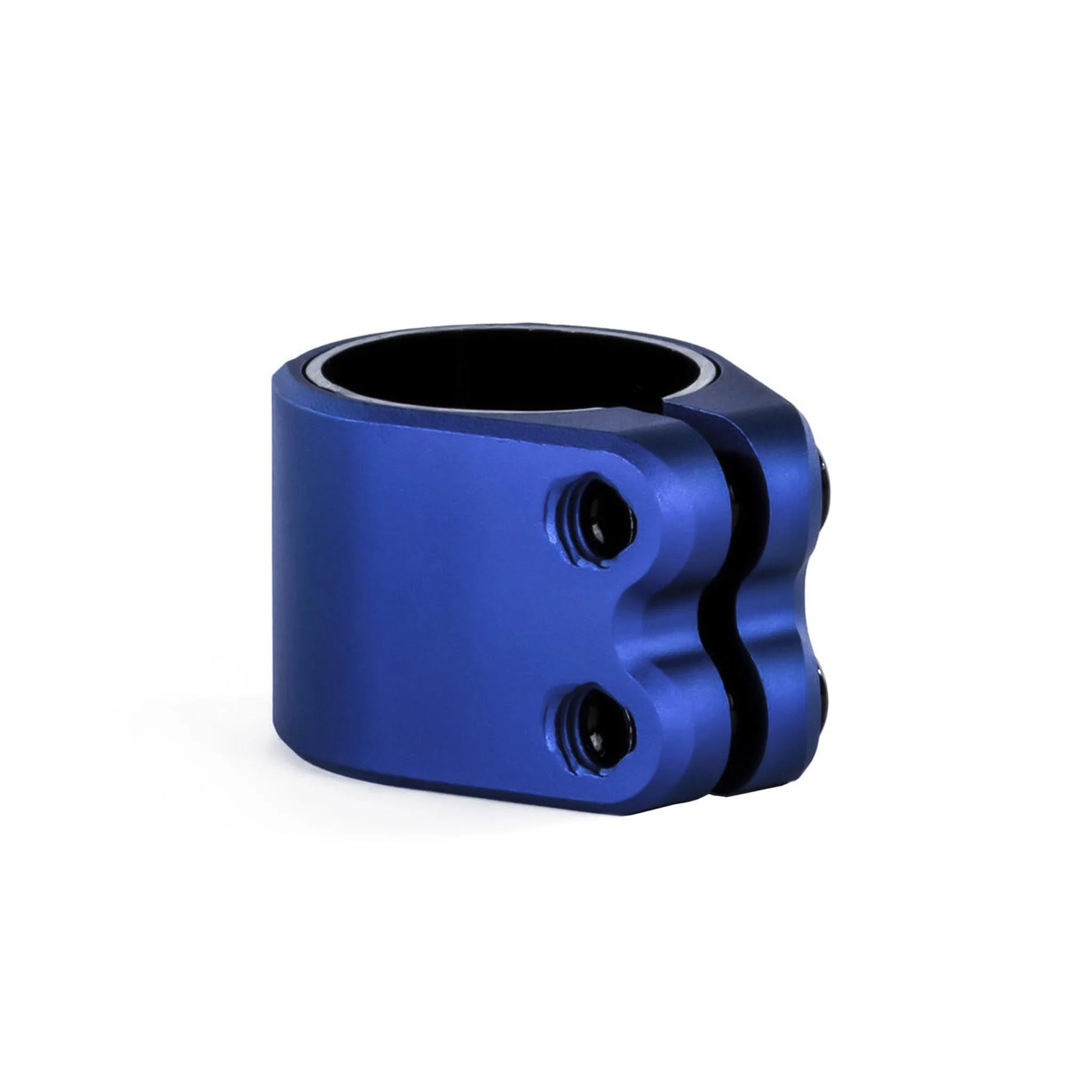 Ethic Valkyria Abrazadera Patinete - Blue - Image 2