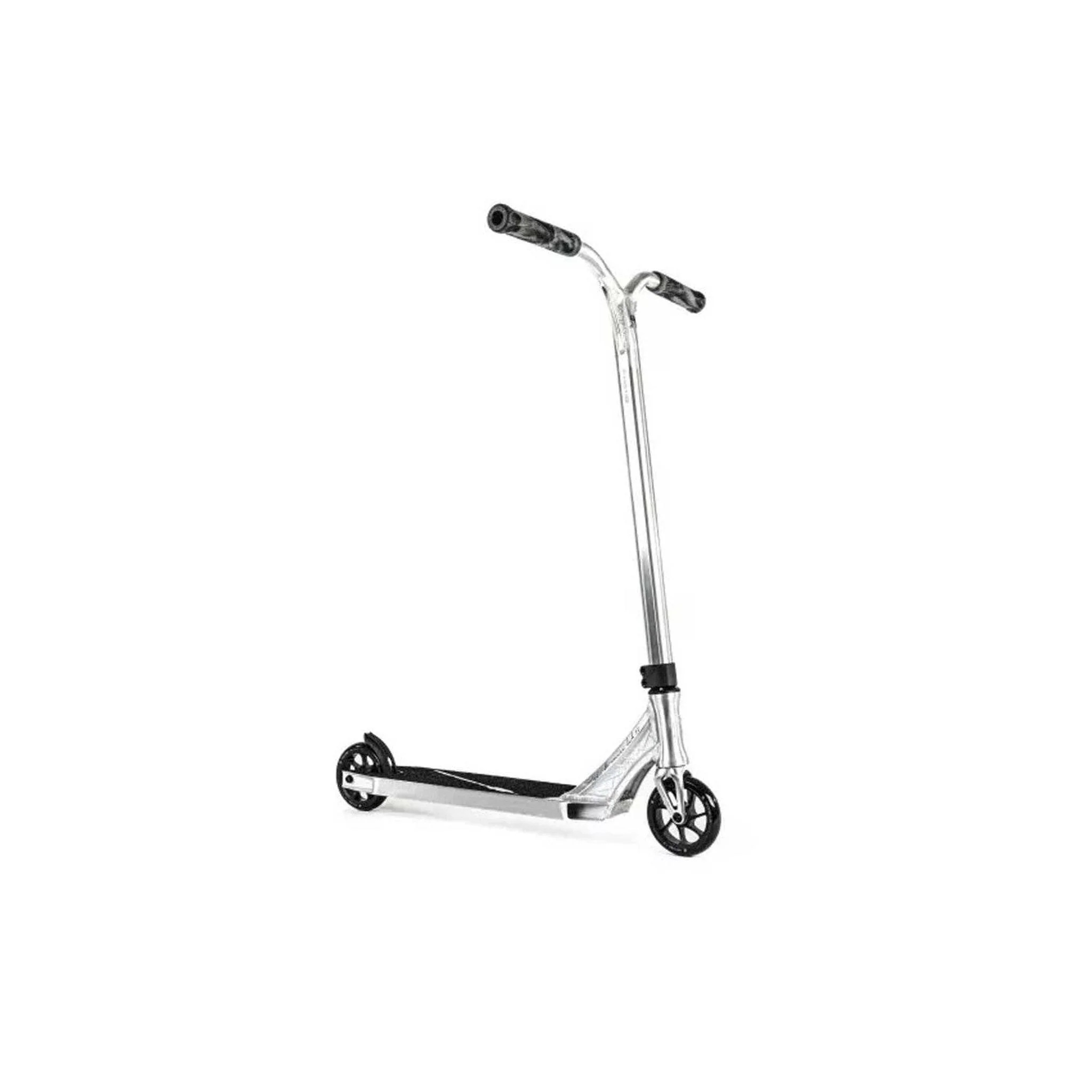 ETHIC DTC Complete Erawan V2 M - Brushed