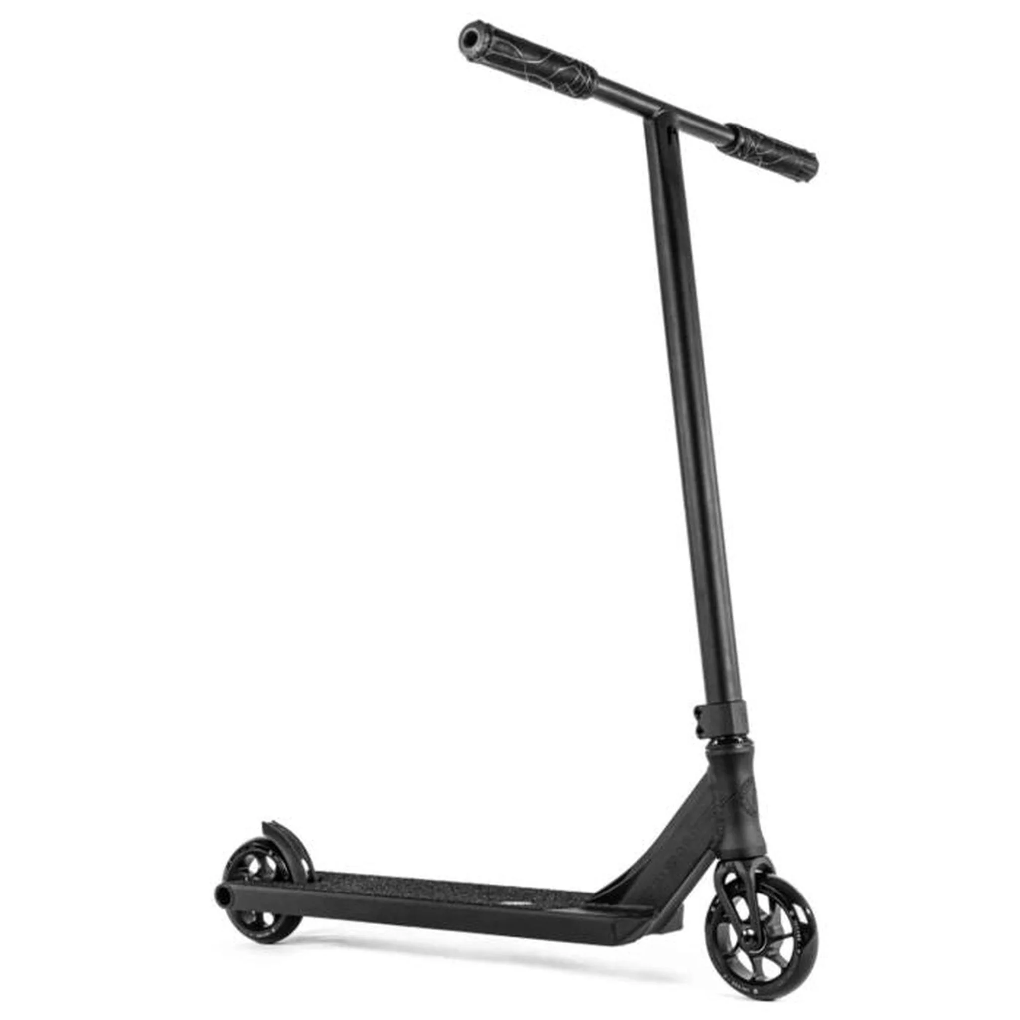 ETHIC DTC Complete Pandora L - Black