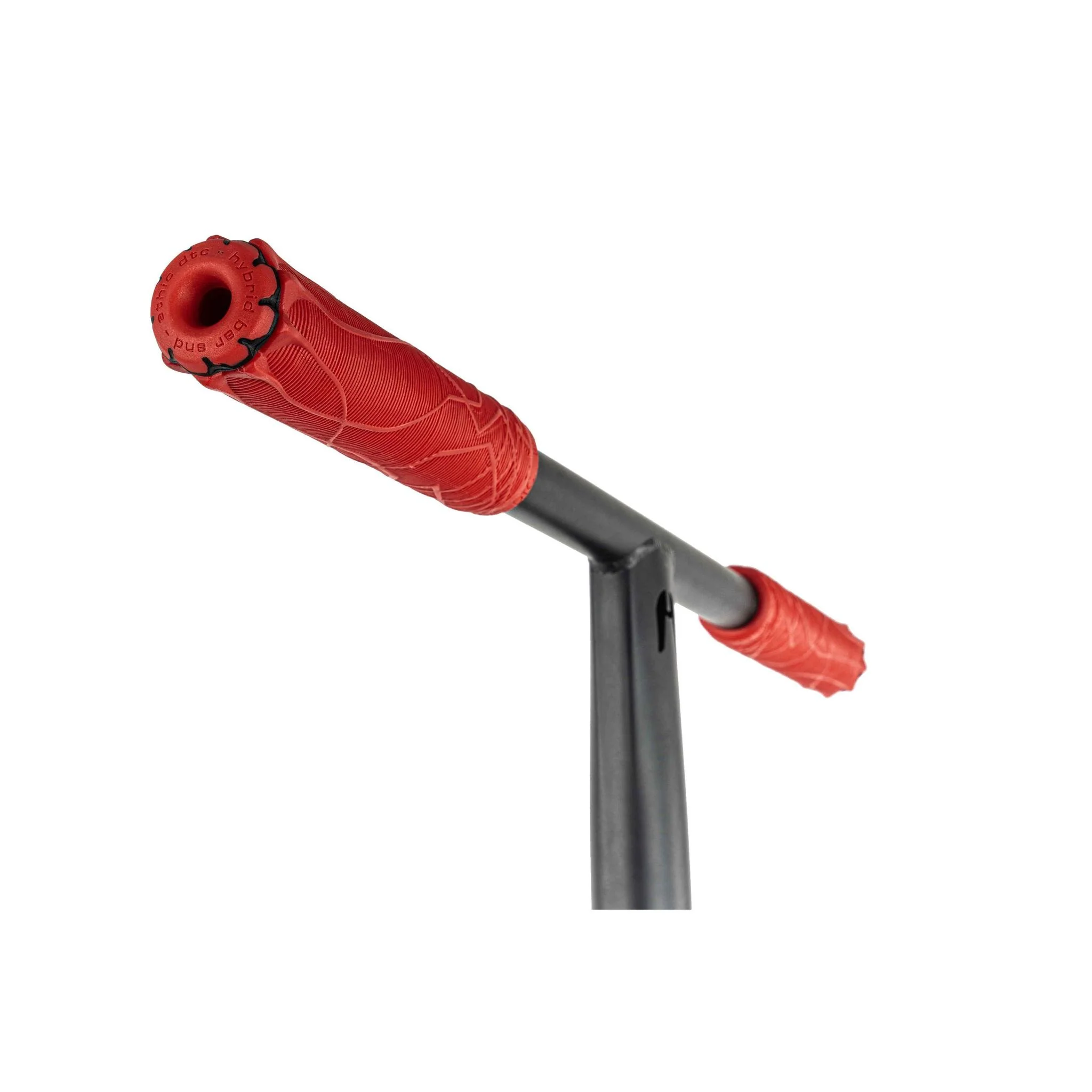 ETHIC DTC Complete Pandora L - Red - Image 4