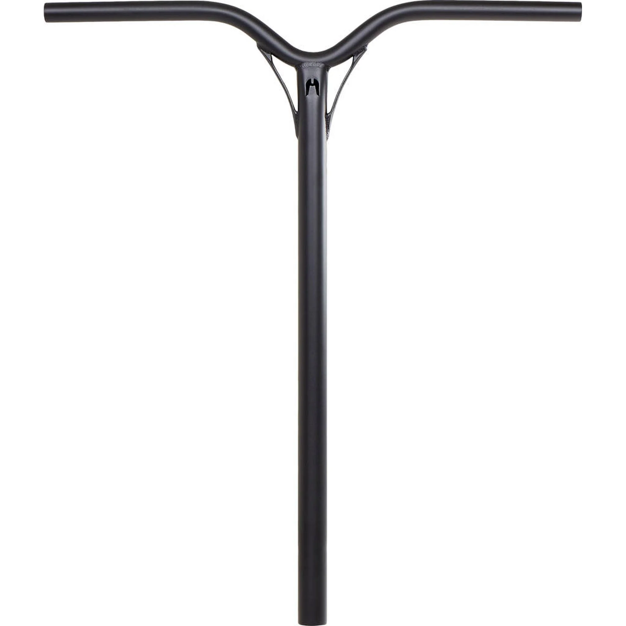 Ethic DTC Dynasty V2 Scooter Bar - Negro - Image 2