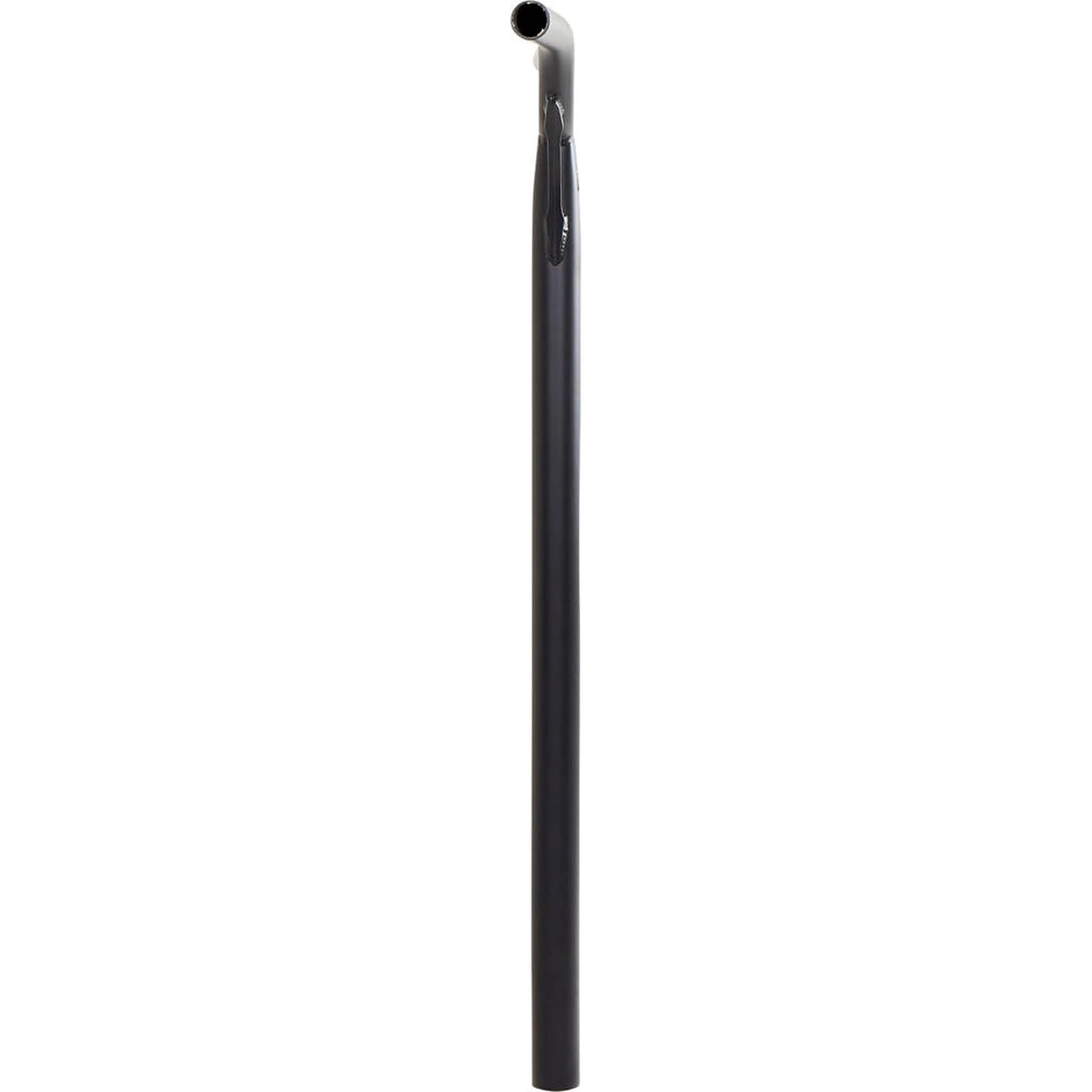 Ethic DTC Dynasty V2 Scooter Bar - Negro - Image 3