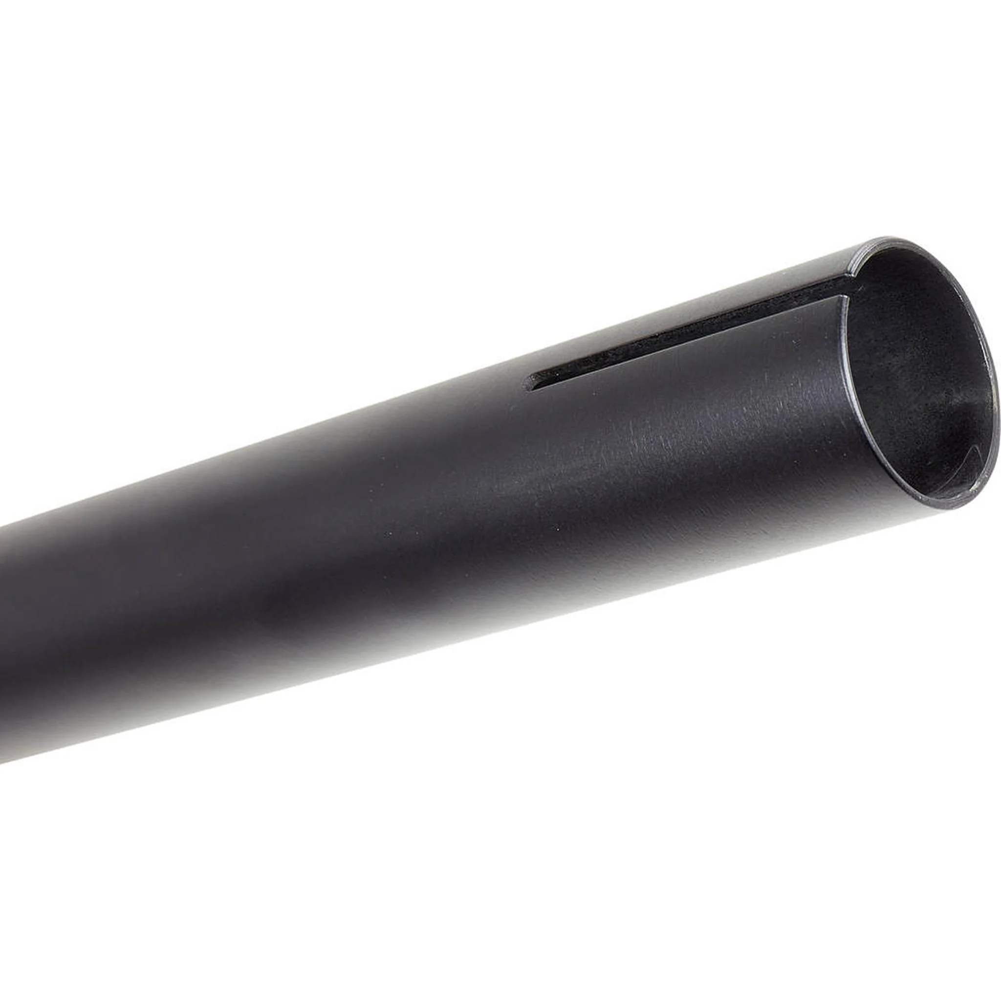 Ethic DTC Dynasty V2 Scooter Bar - Negro - Image 4