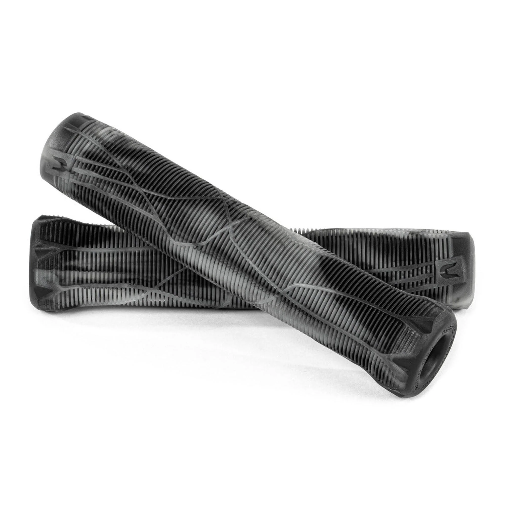 Ethic Slim Puños Patinete - Image 3