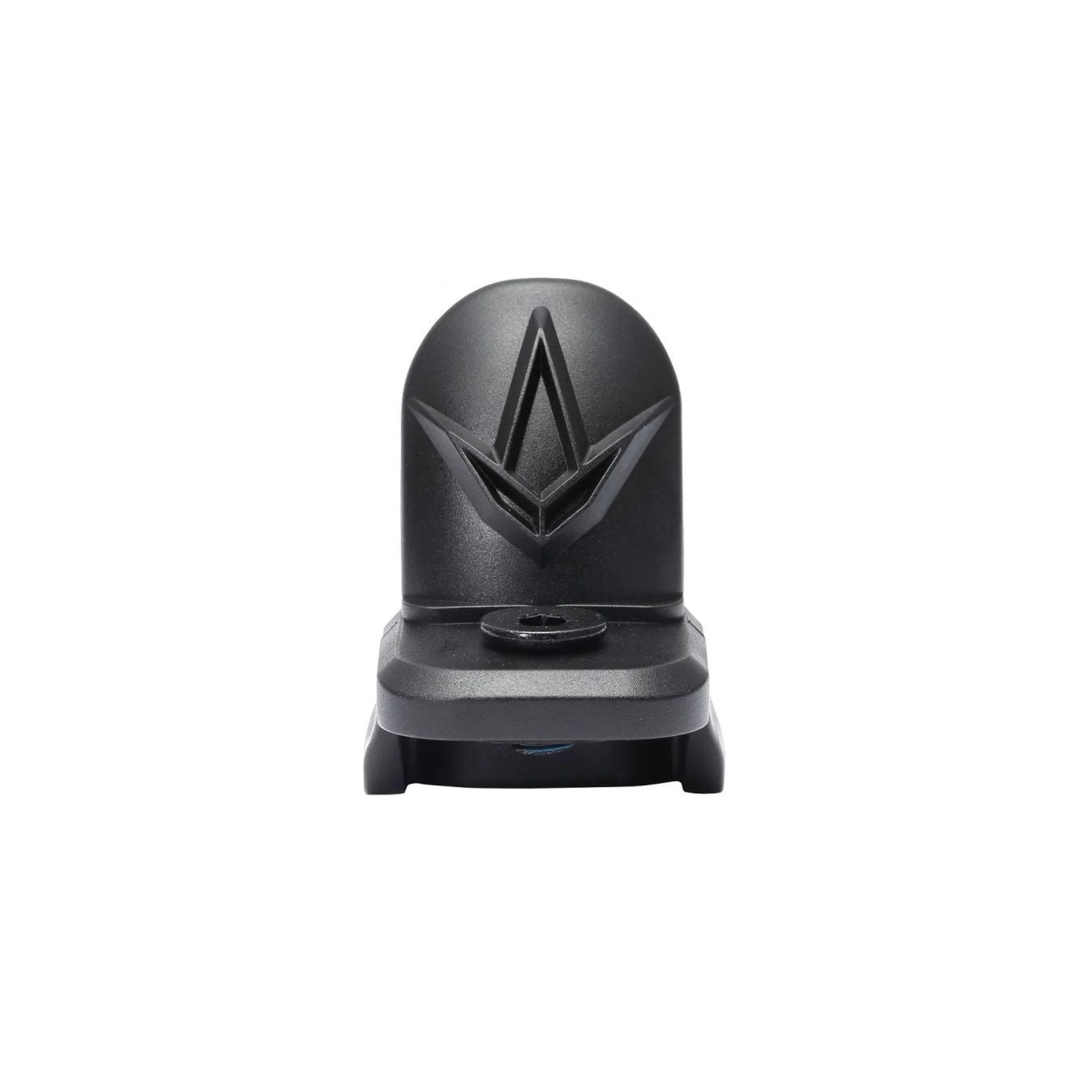 Freno Blunt Guard Black