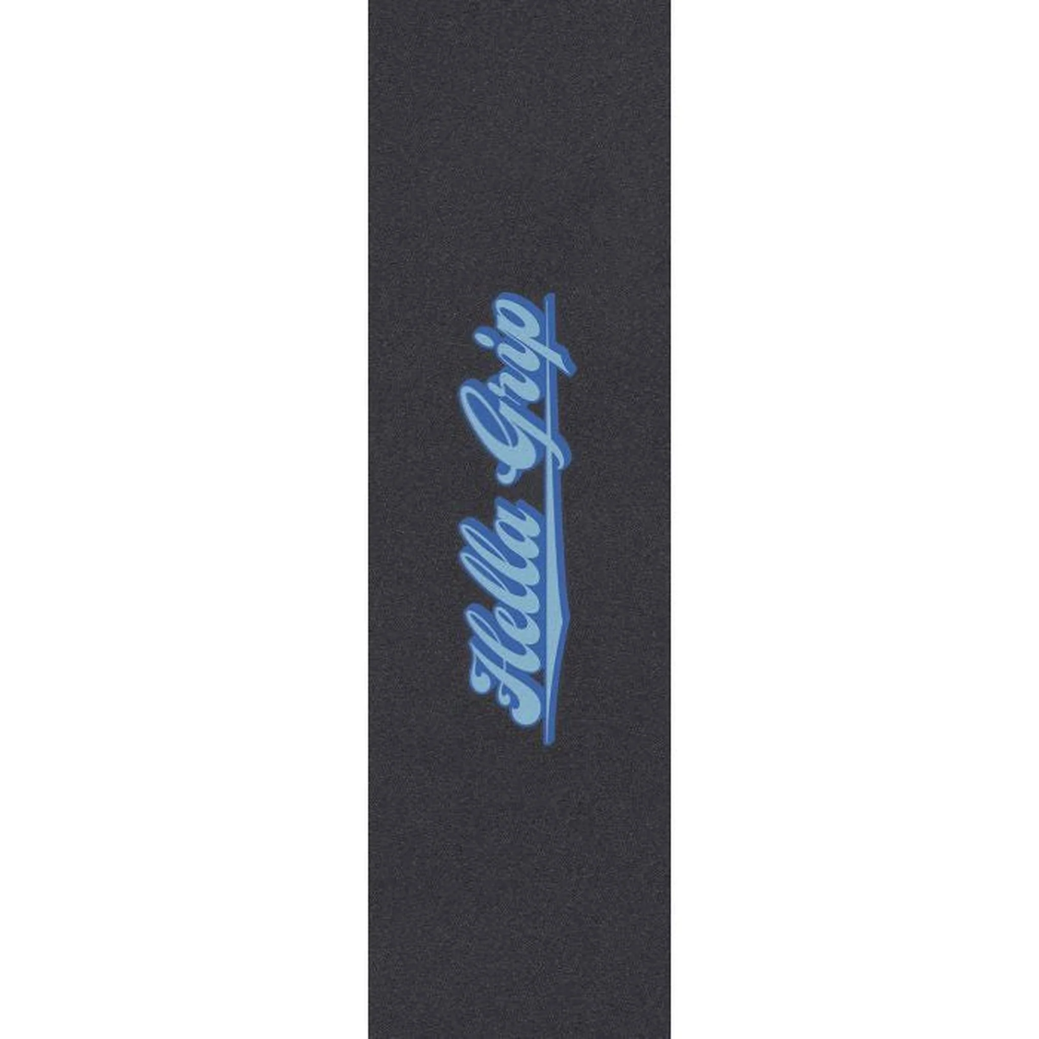 HellaGrip Classic Icebox Lija Scooter