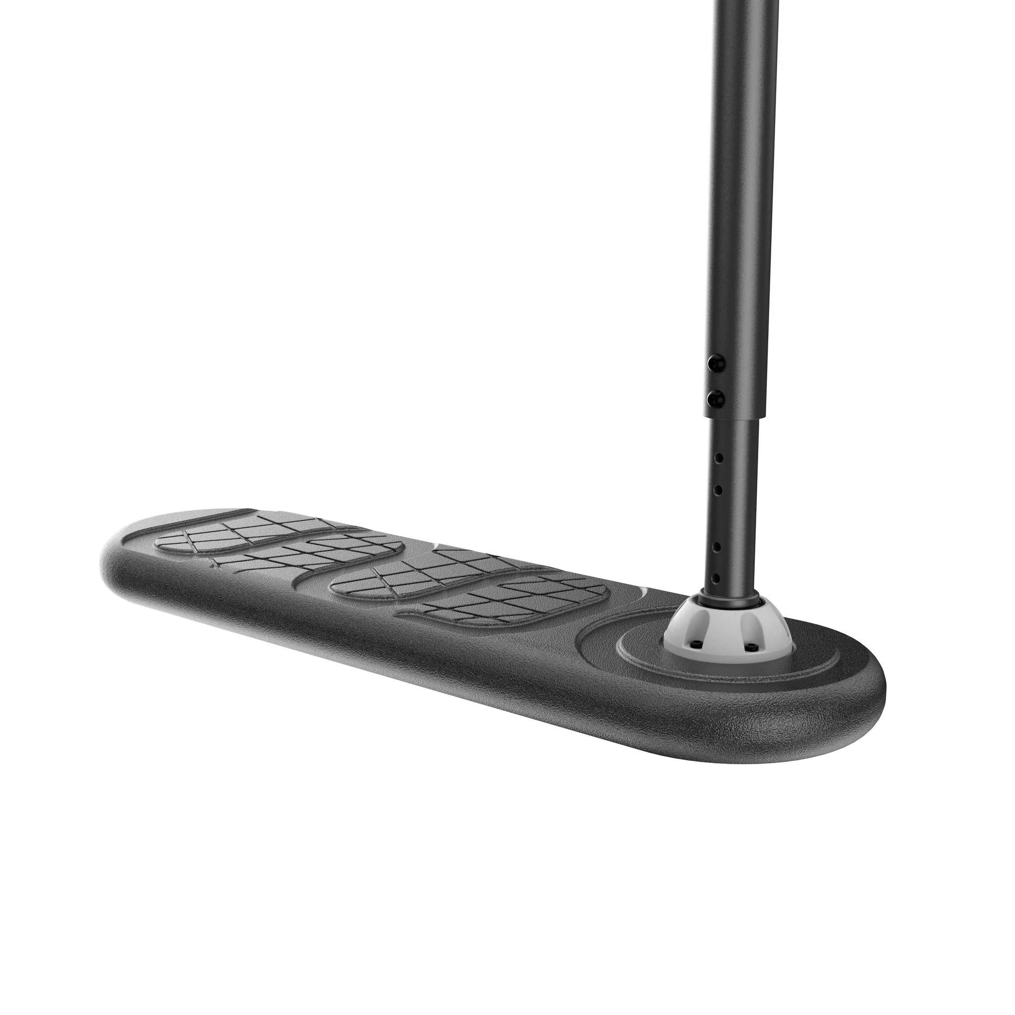 INDO Trampoline Scooter Fusion - Tornado - Image 7