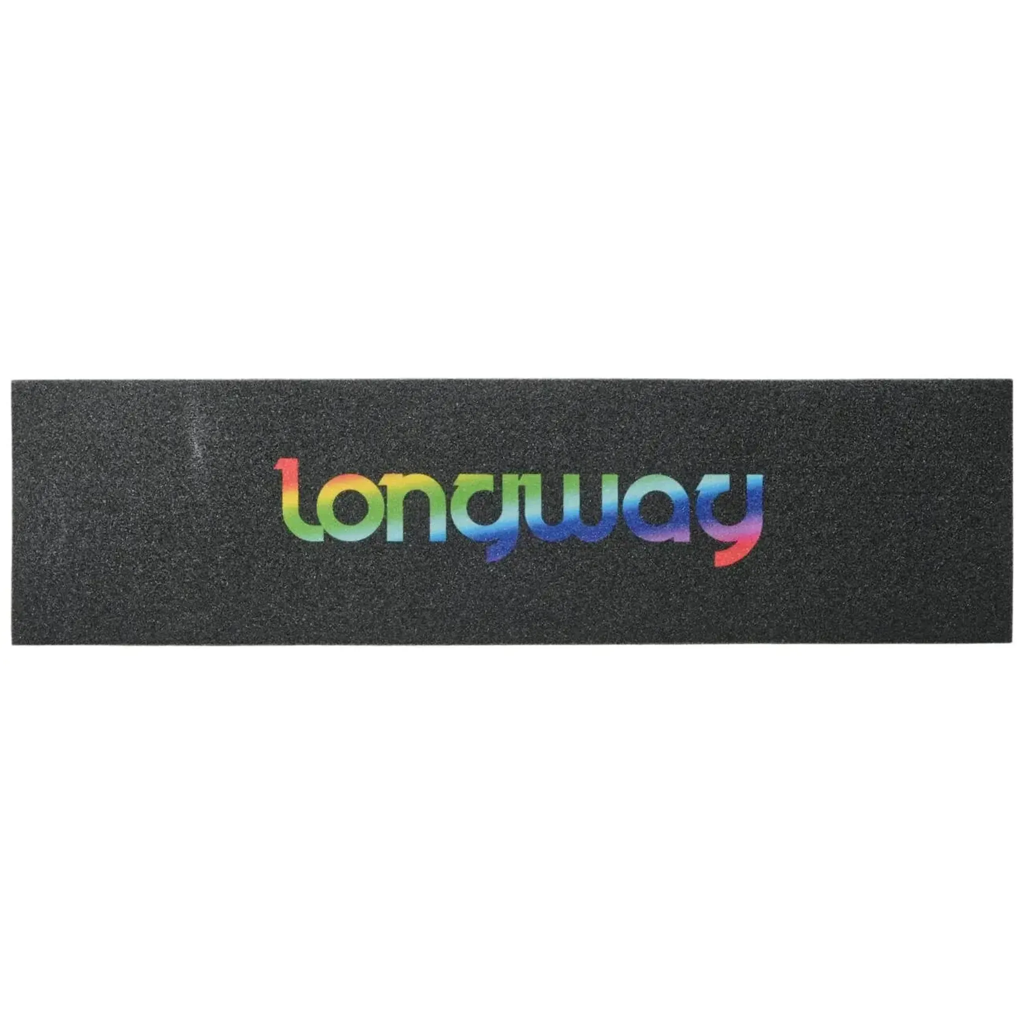 Longway S-Line Lija Scooter - Rainbow