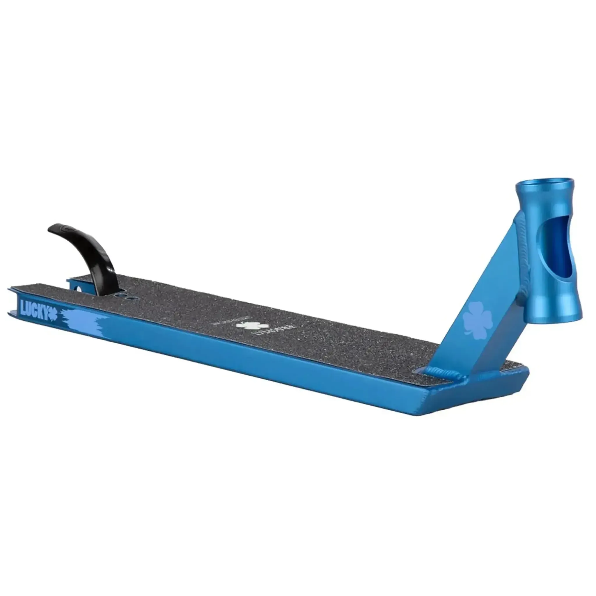 Lucky Prospect LE Tabla Scooter - Azul