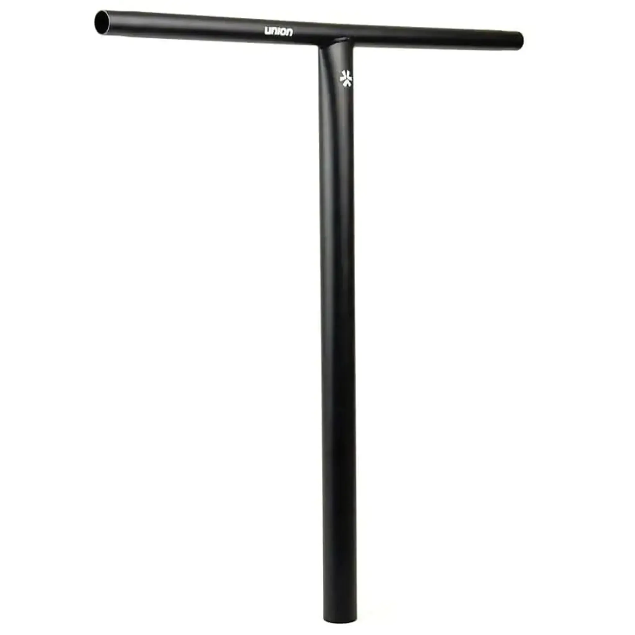 Manillar Union Uniq T Oversized Pro Scooter Negro - Image 2