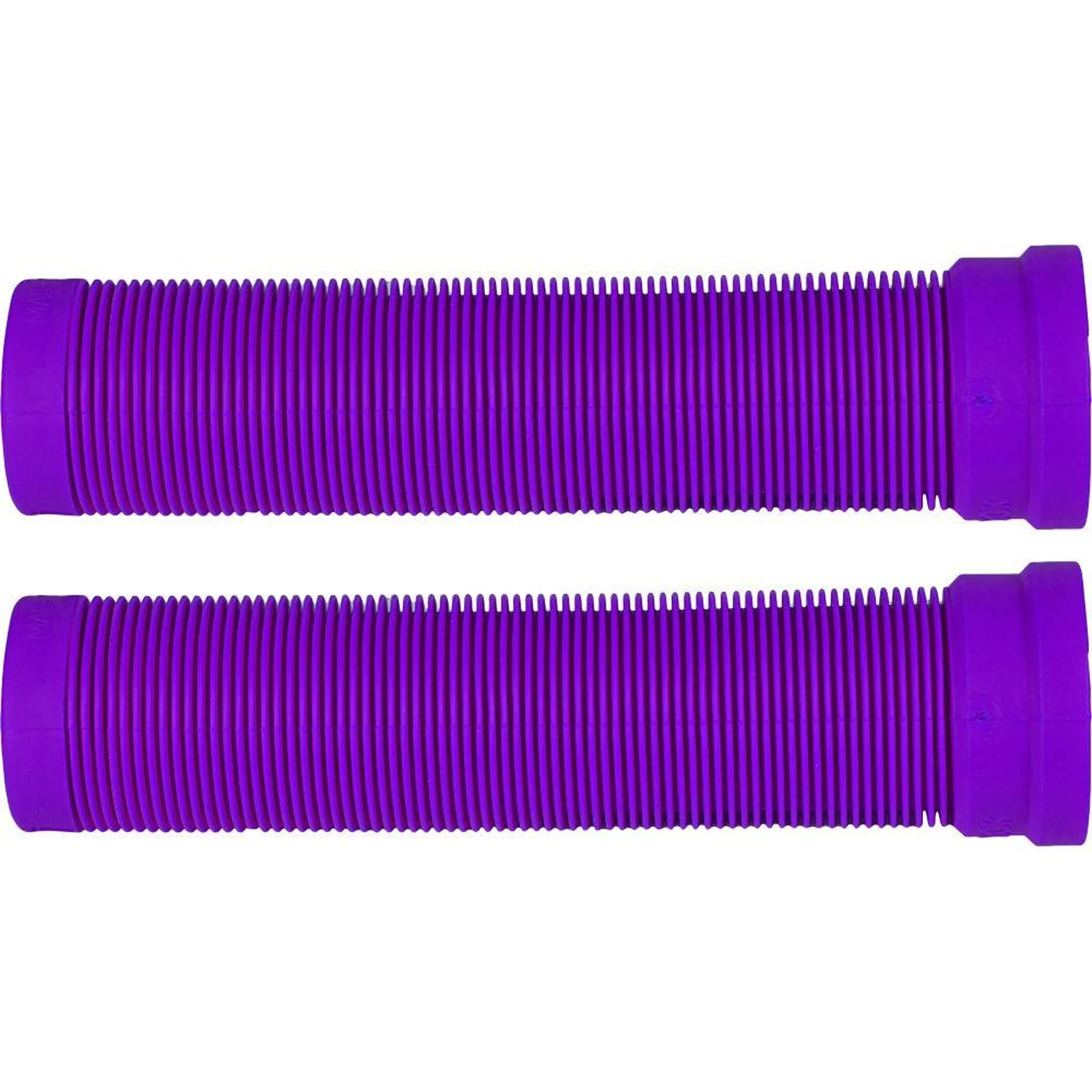 Odi Longneck ST Soft Puños Patinete - Image 3