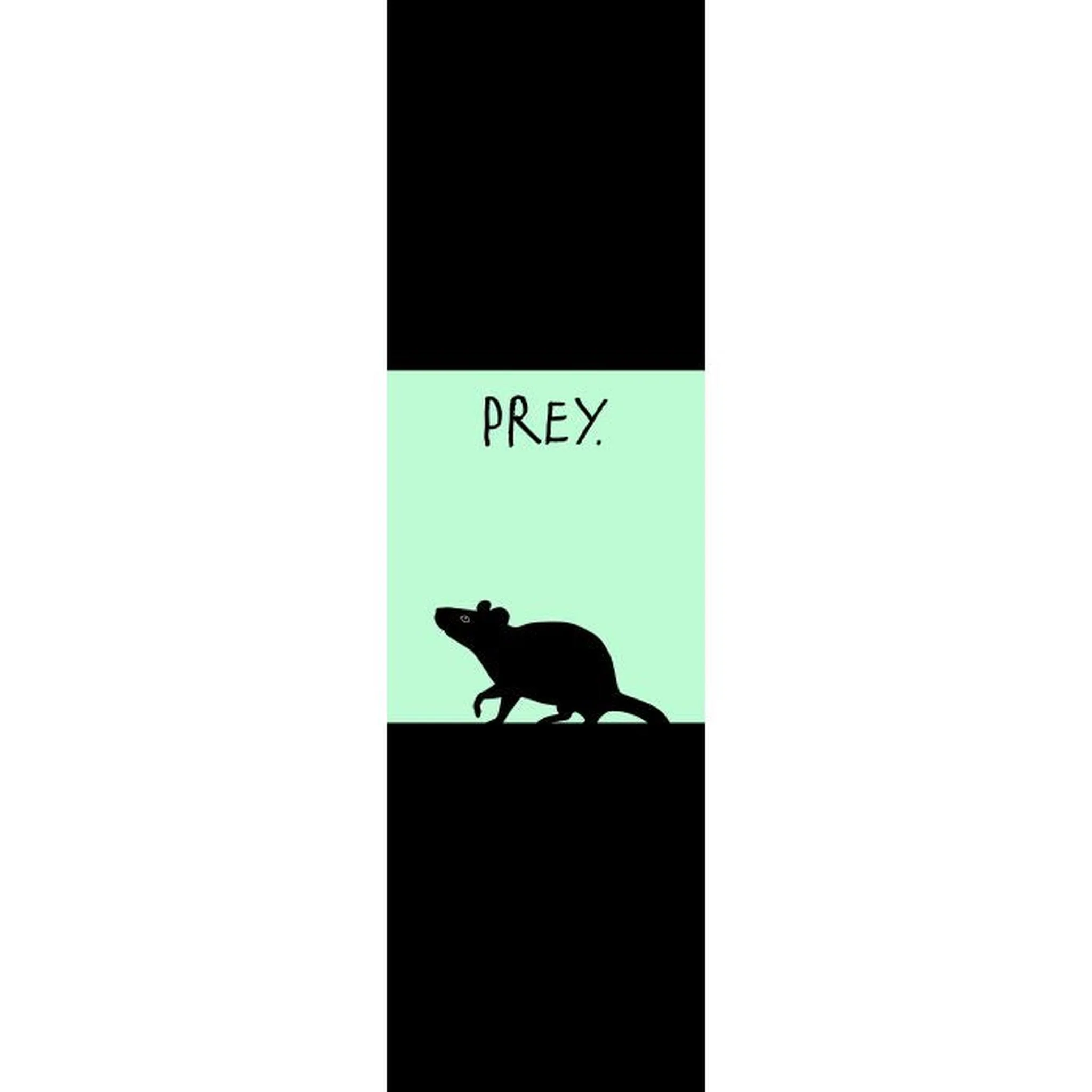 Prey Rat Lija Scooter