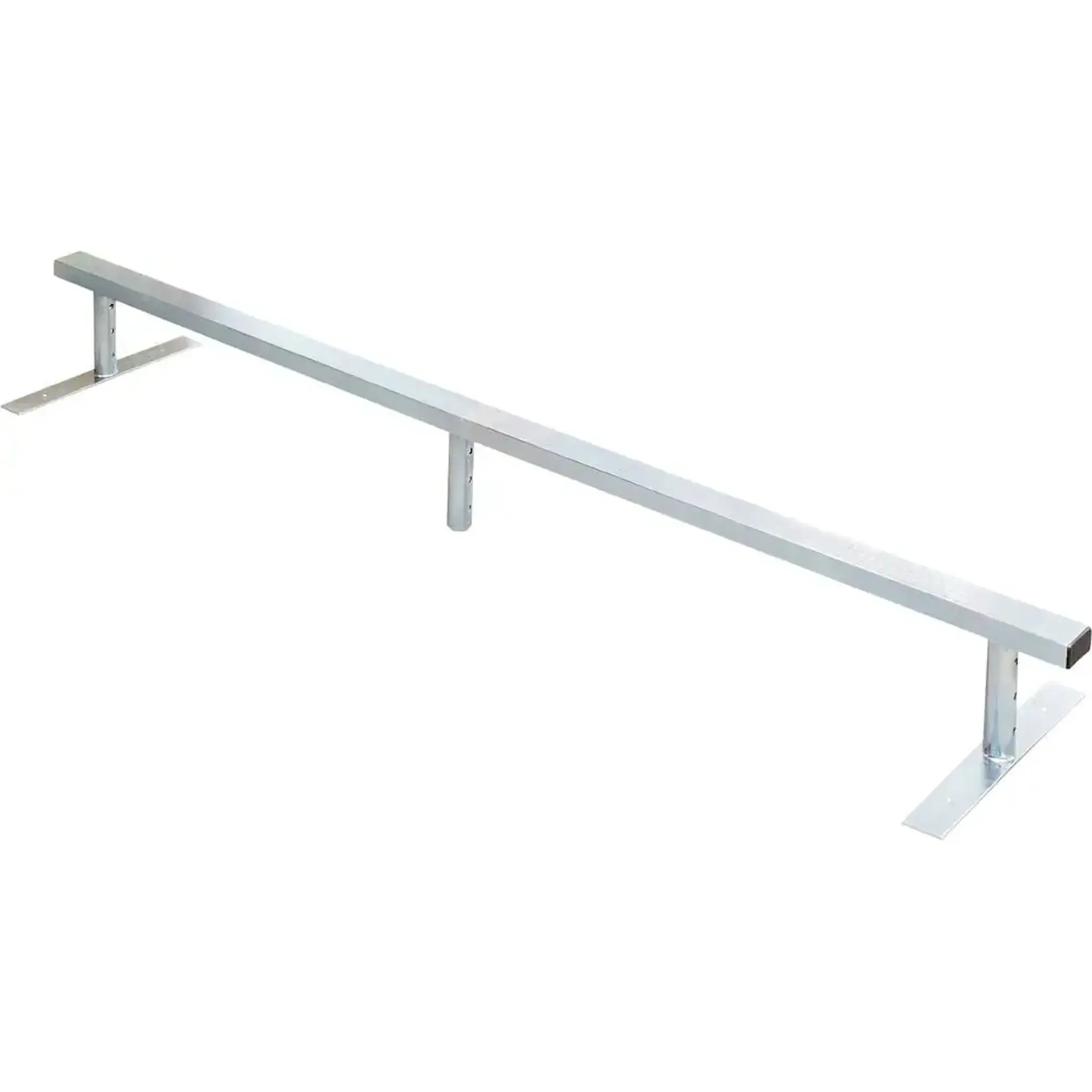 Rampage Carril de Grindeo