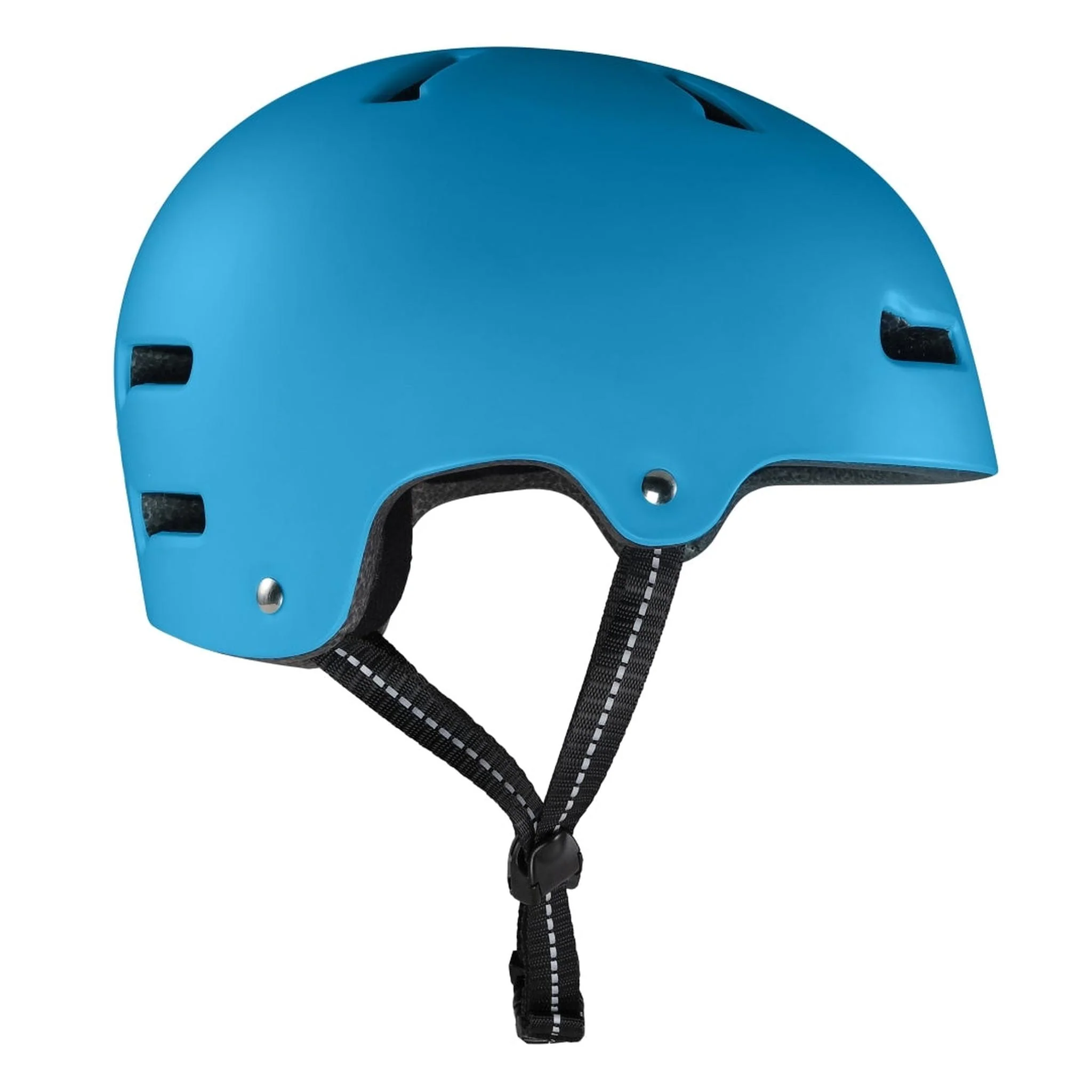 Reversal LUX Casco - Azul Alaro - Image 3