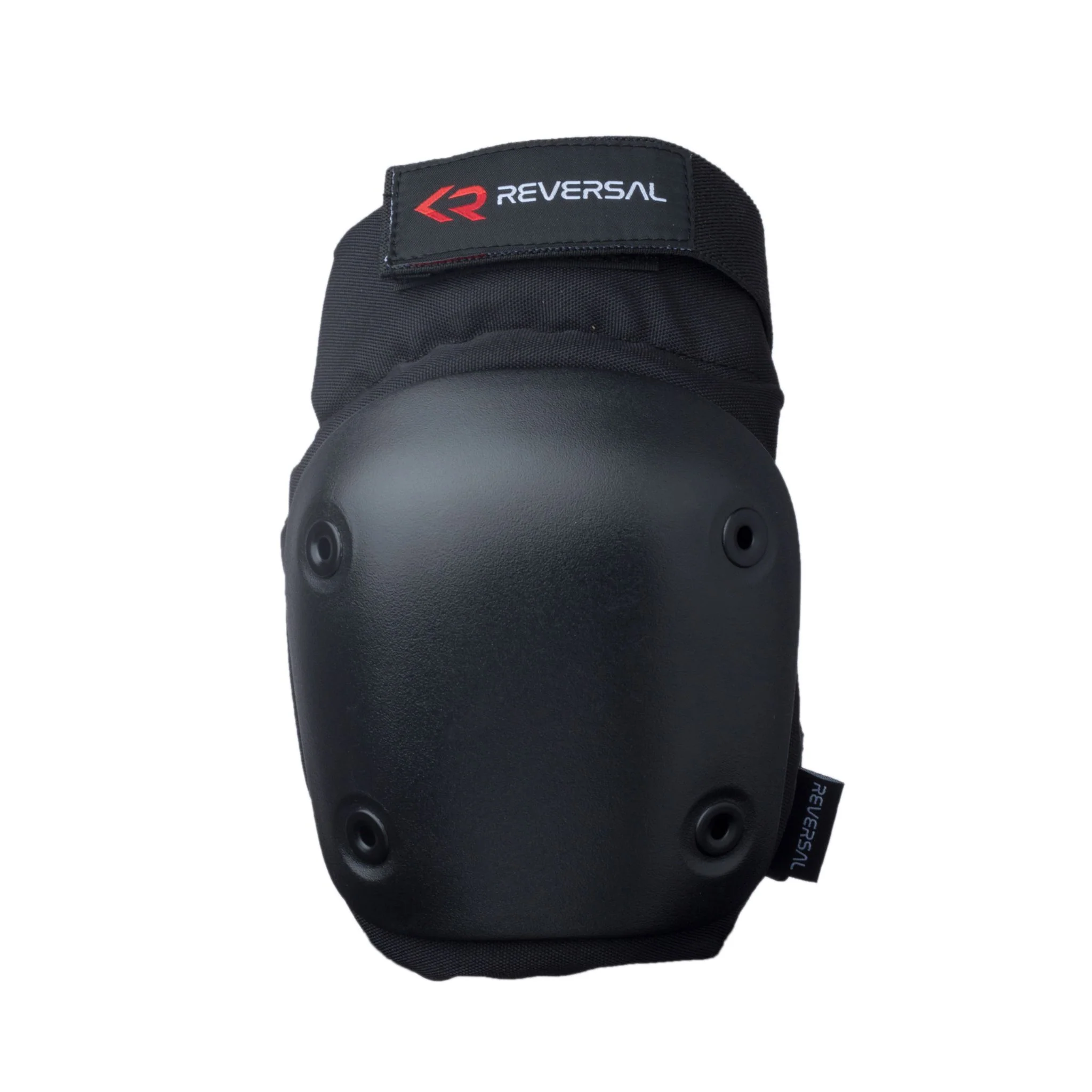 Reversal Prime Rodilleras - Negro - Image 5