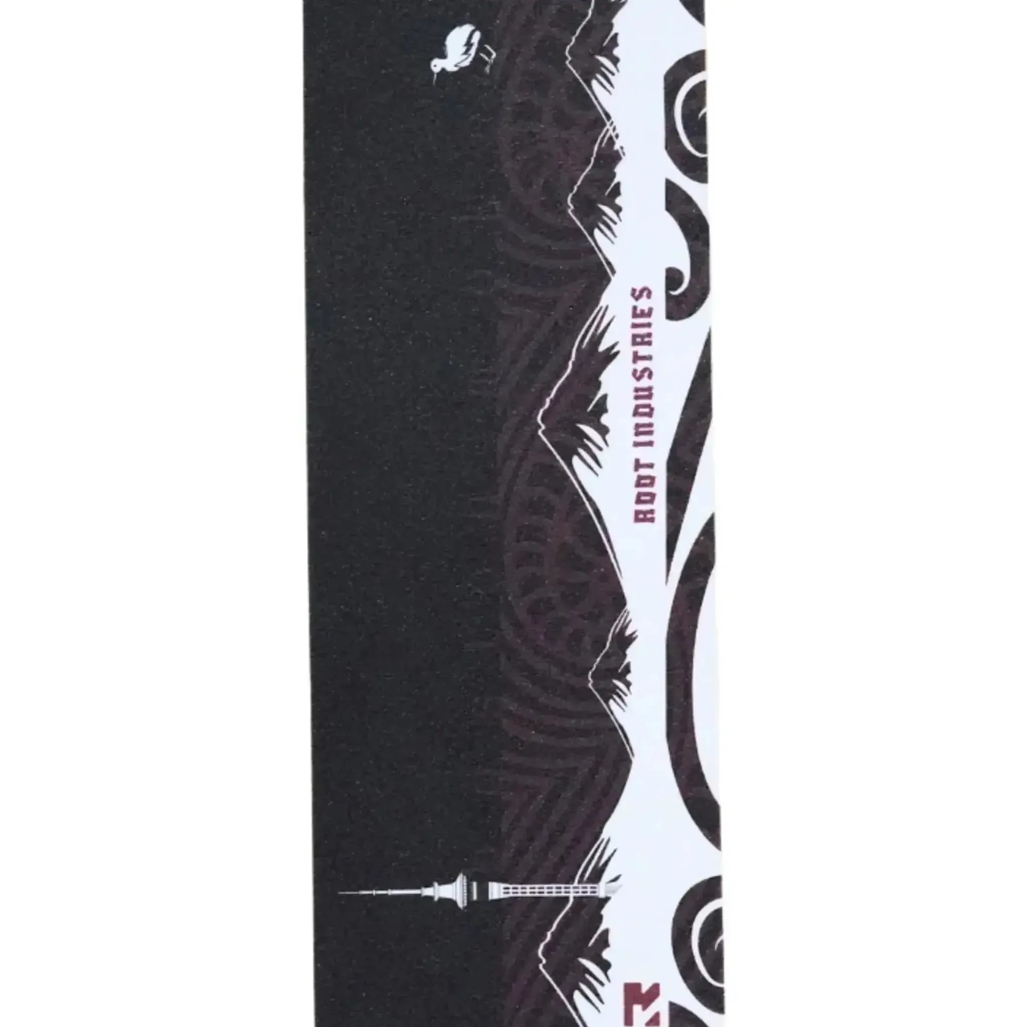 Root Industries Boston Moke Signature Lija - Image 2