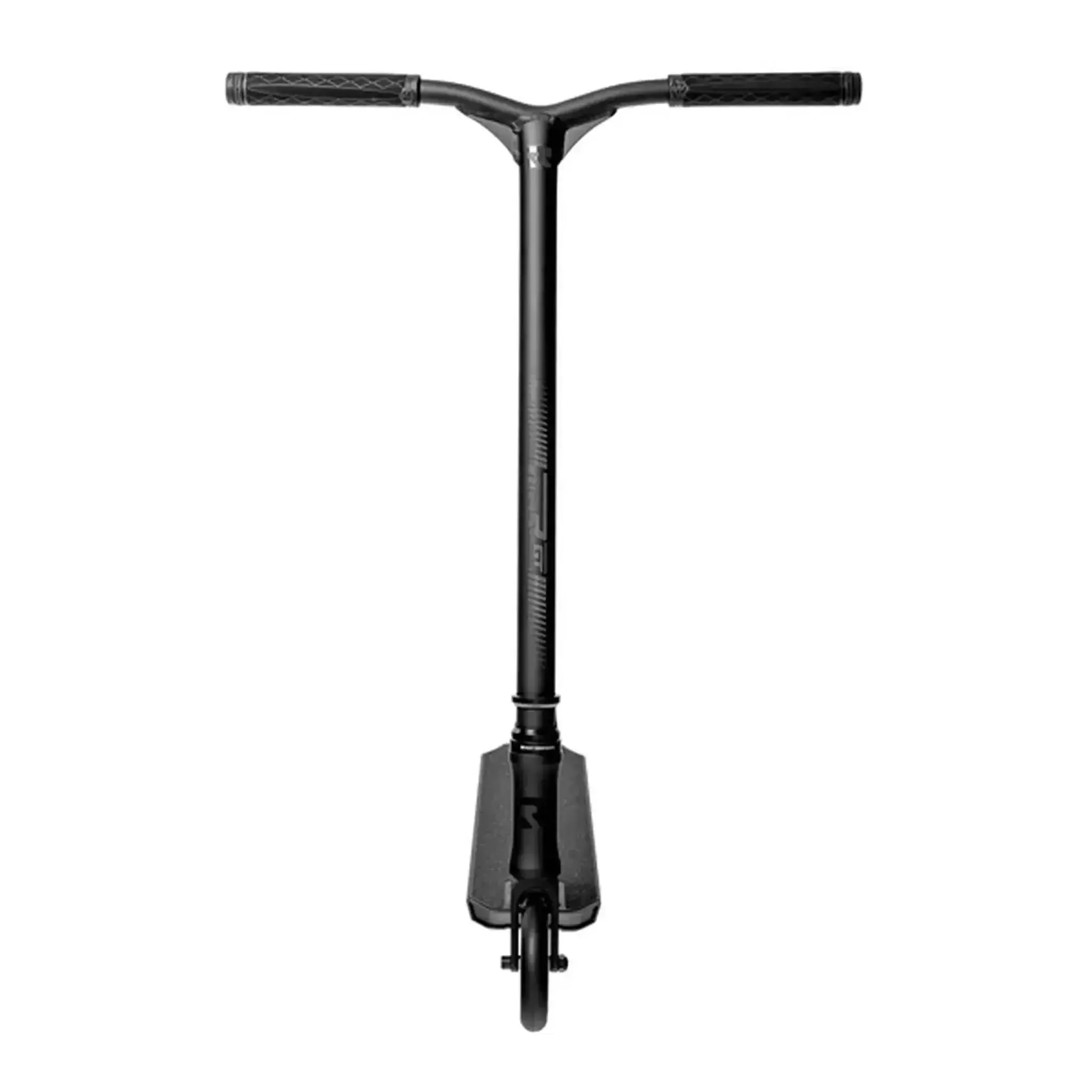Root Type R GT Scooter Freestyle (Black) - Image 2