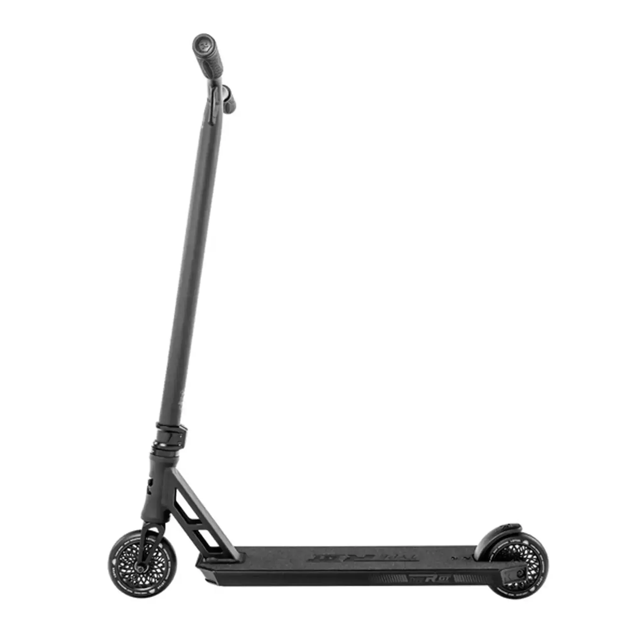 Root Type R GT Scooter Freestyle (Black) - Image 3