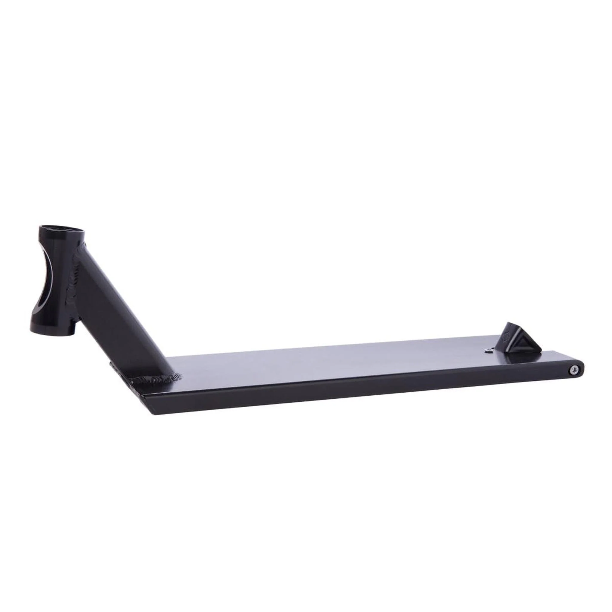 Striker Gravis Integrated Tabla Scooter - Negro - Image 2