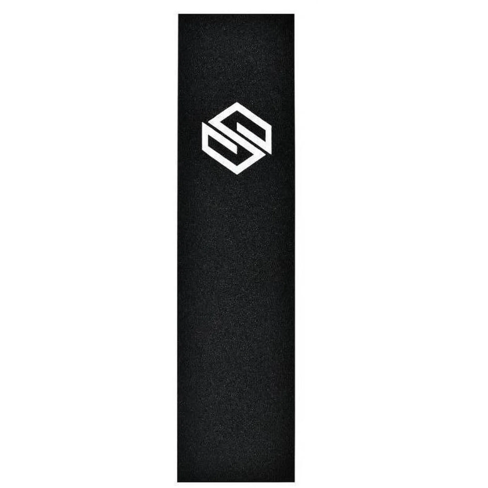 Striker Lija Scooter - Logo