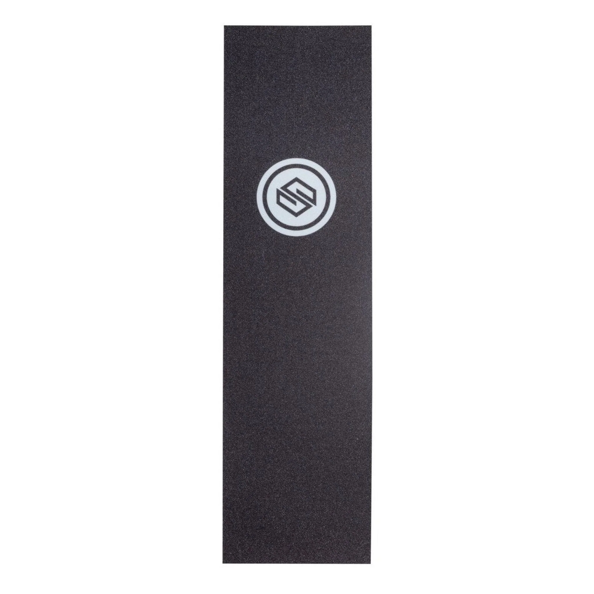 Striker Lija Scooter - Round Logo