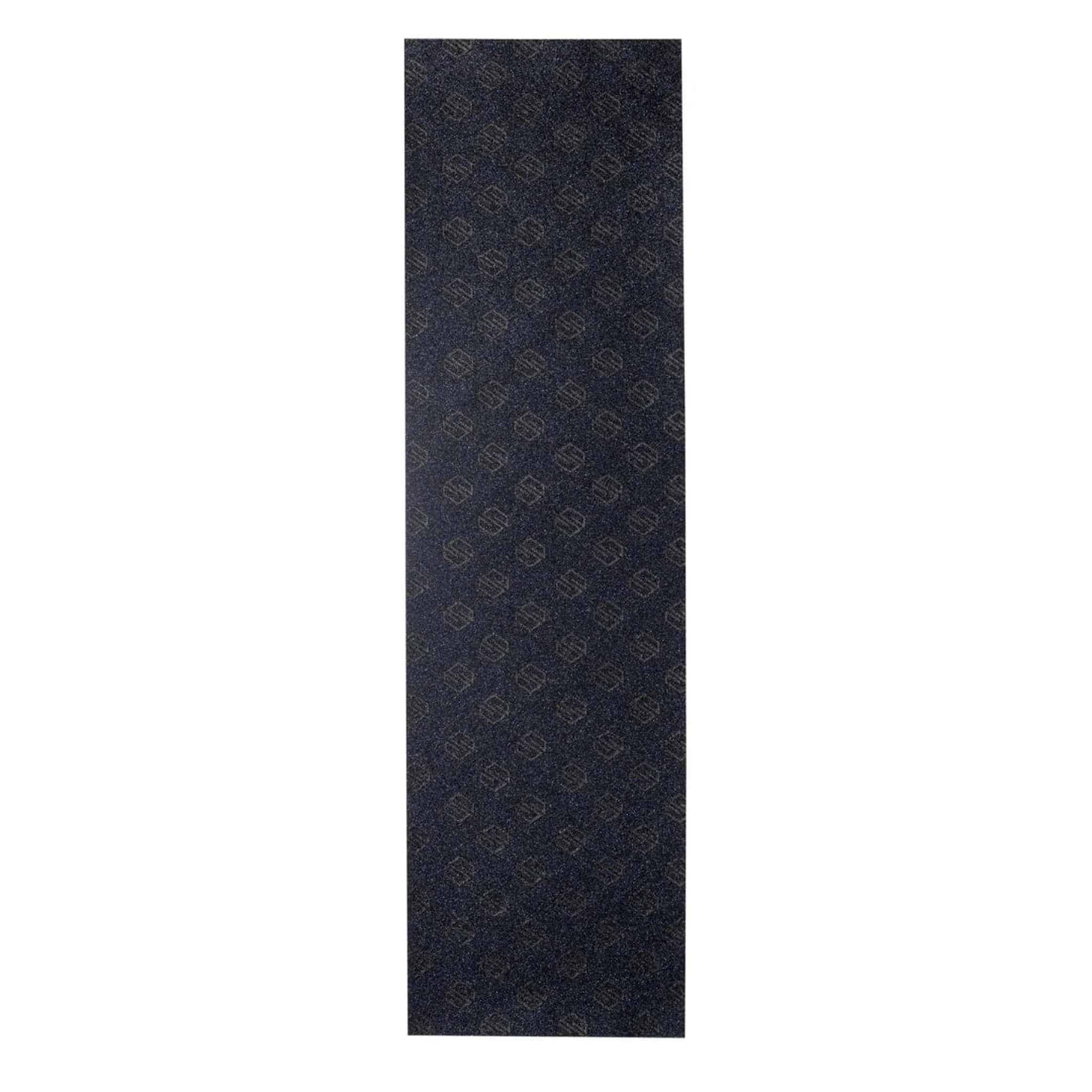 Striker Lija Scooter - Stealth Monogram