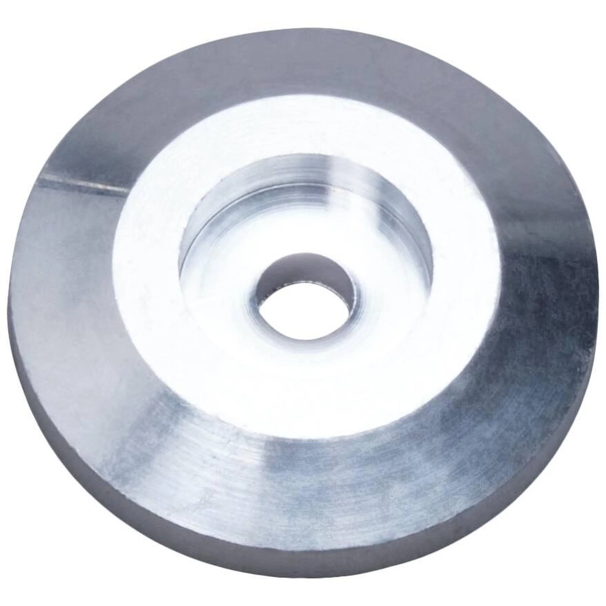 Striker HIC Cap -