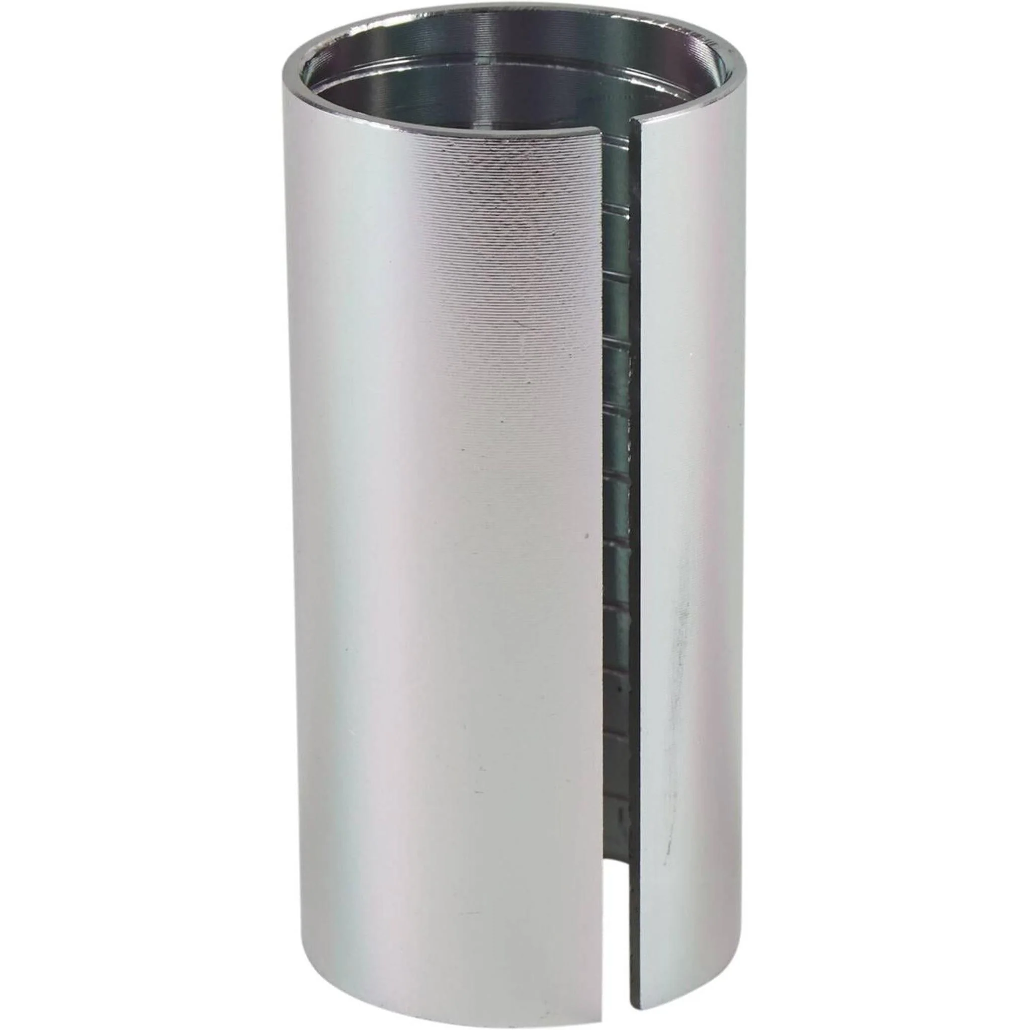 Striker HIC Shim -