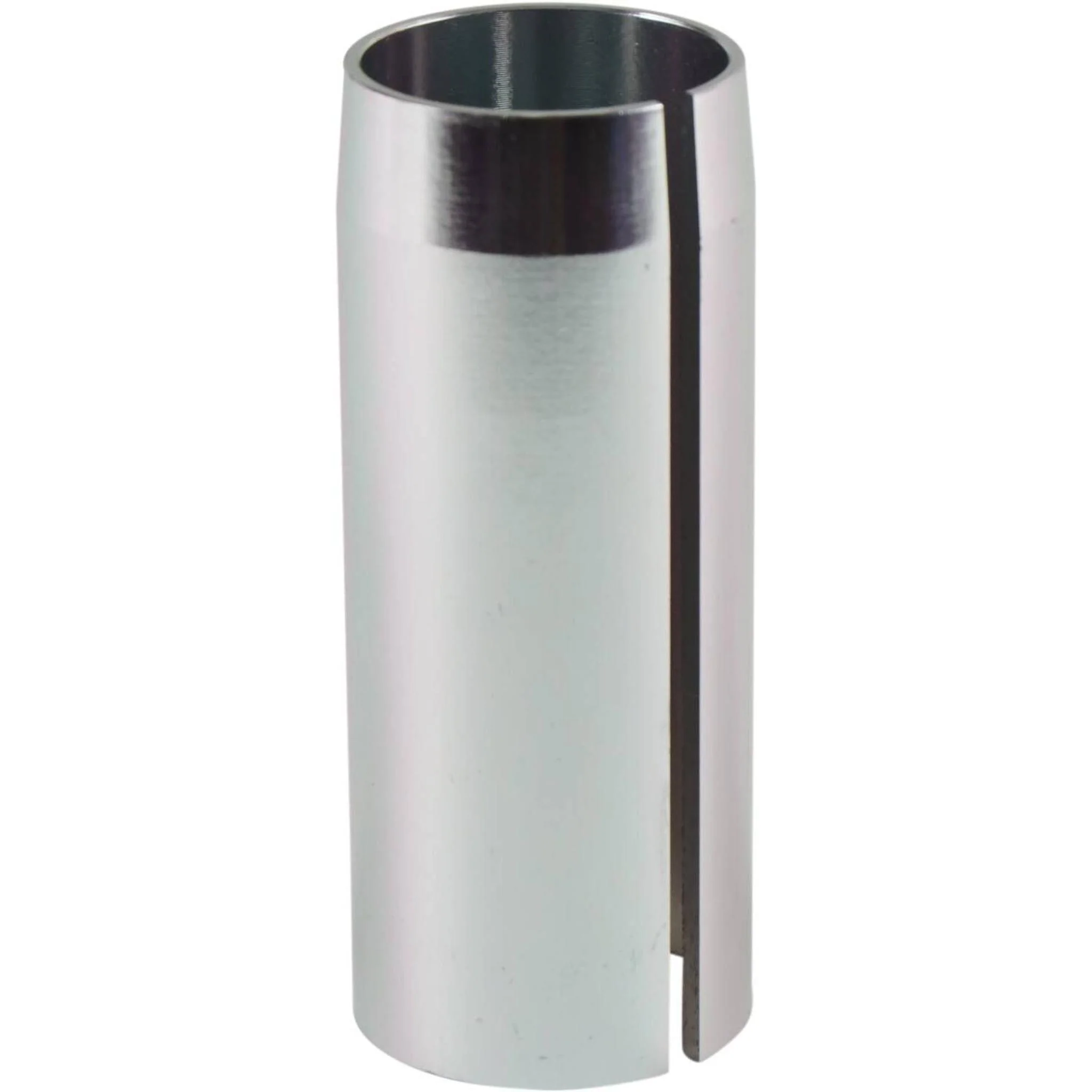 Striker IHC Fork Shim -