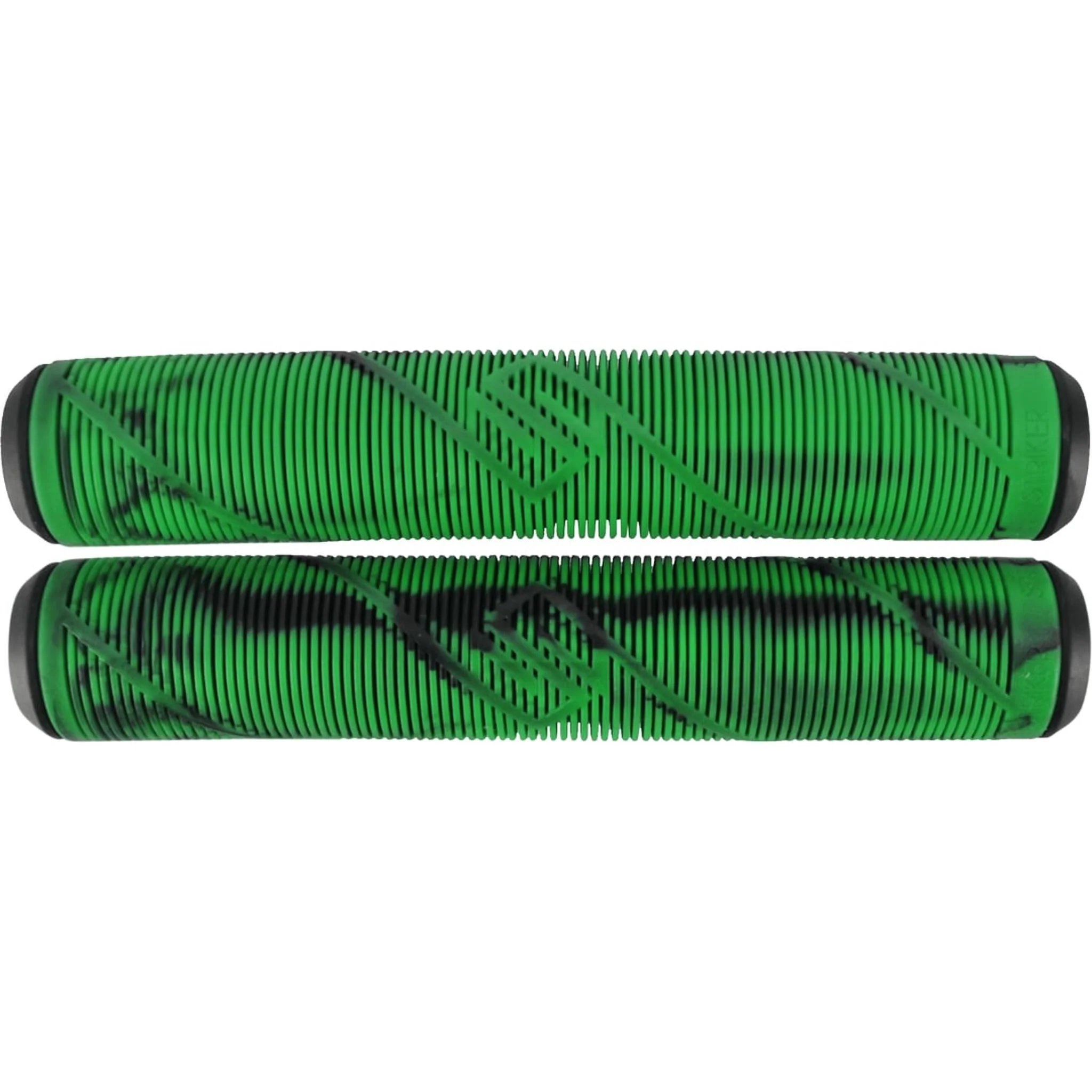 Striker Logo Puños Patinete - Image 10