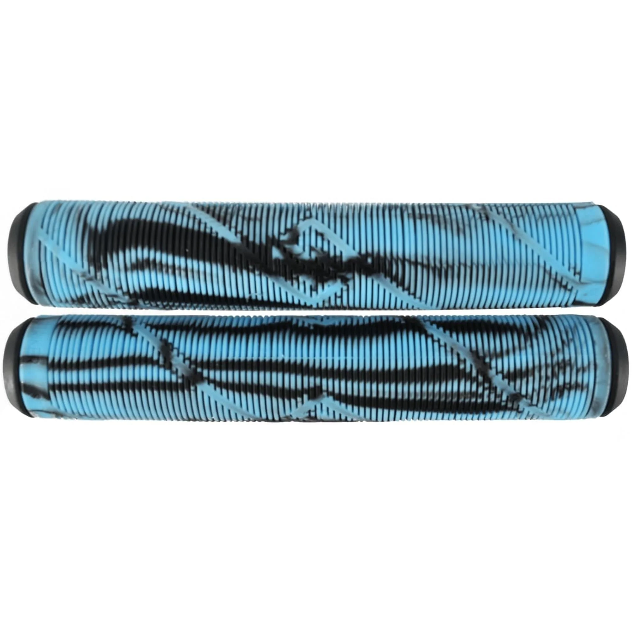 Striker Logo Puños Patinete - Image 3