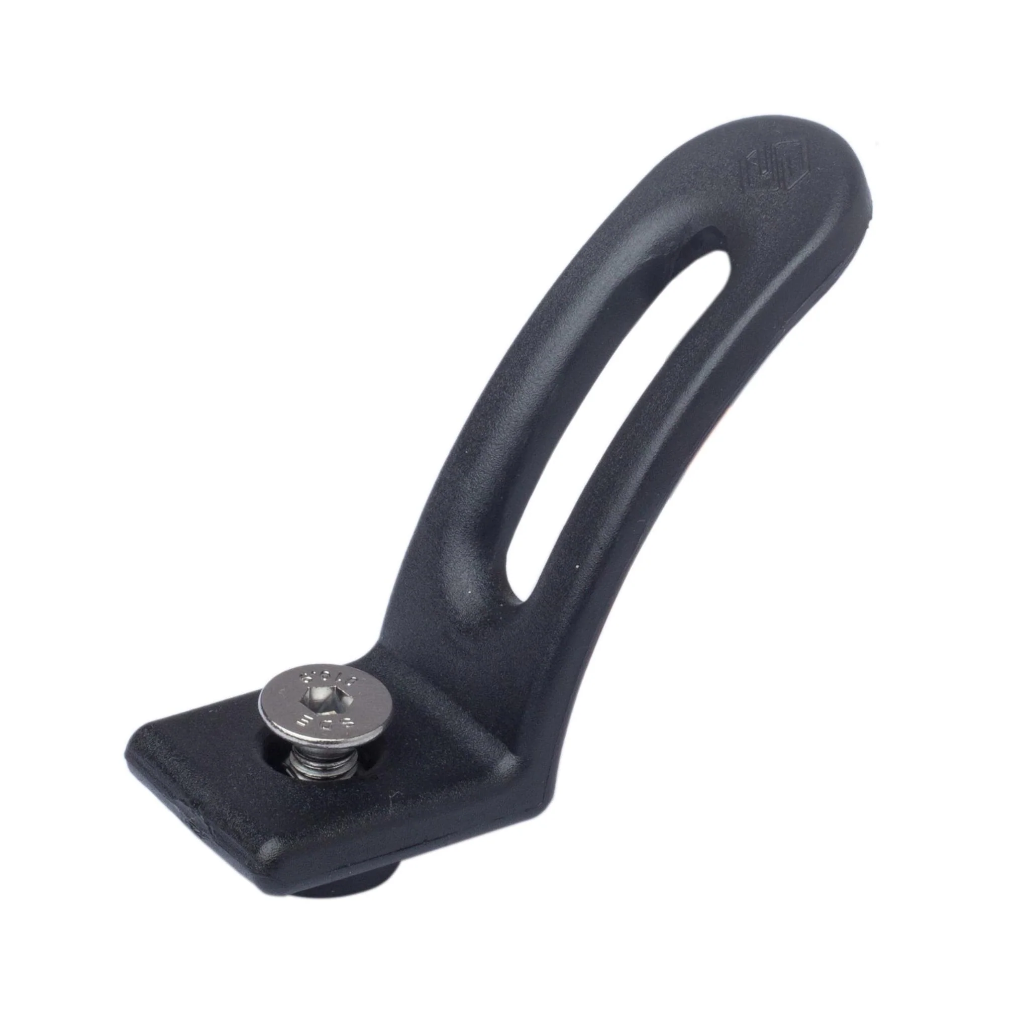 Striker Nylon Break - Negro
