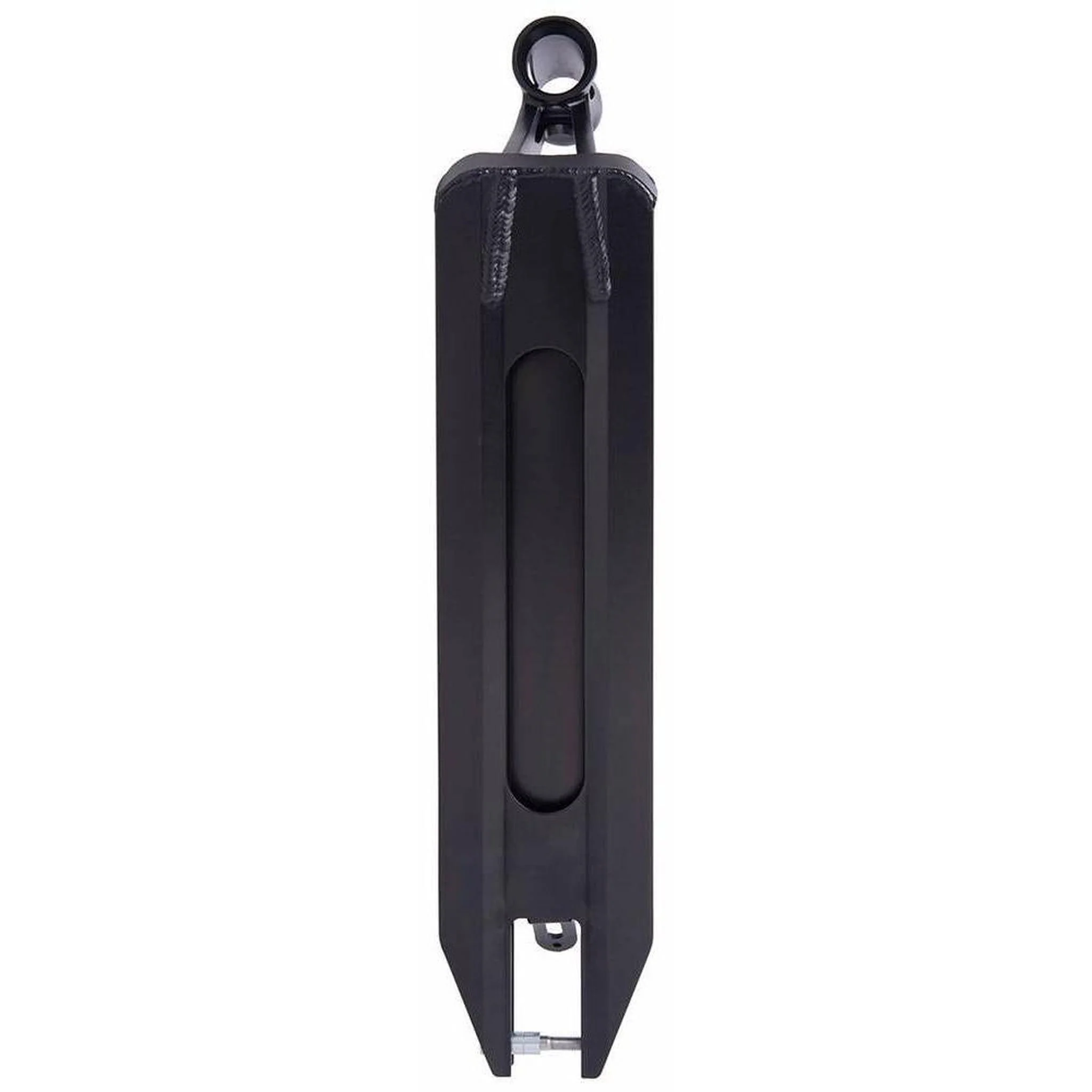 Striker Park V2 Tabla Scooter - Negro