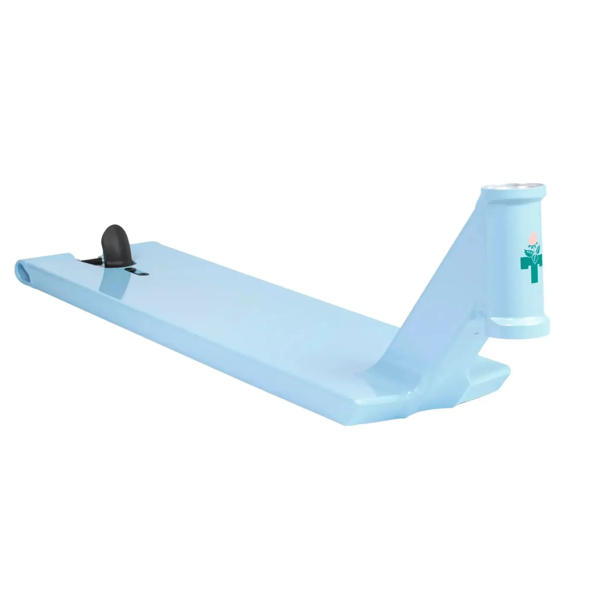 Tilt Selects Delaney Tabla Scooter - Polar