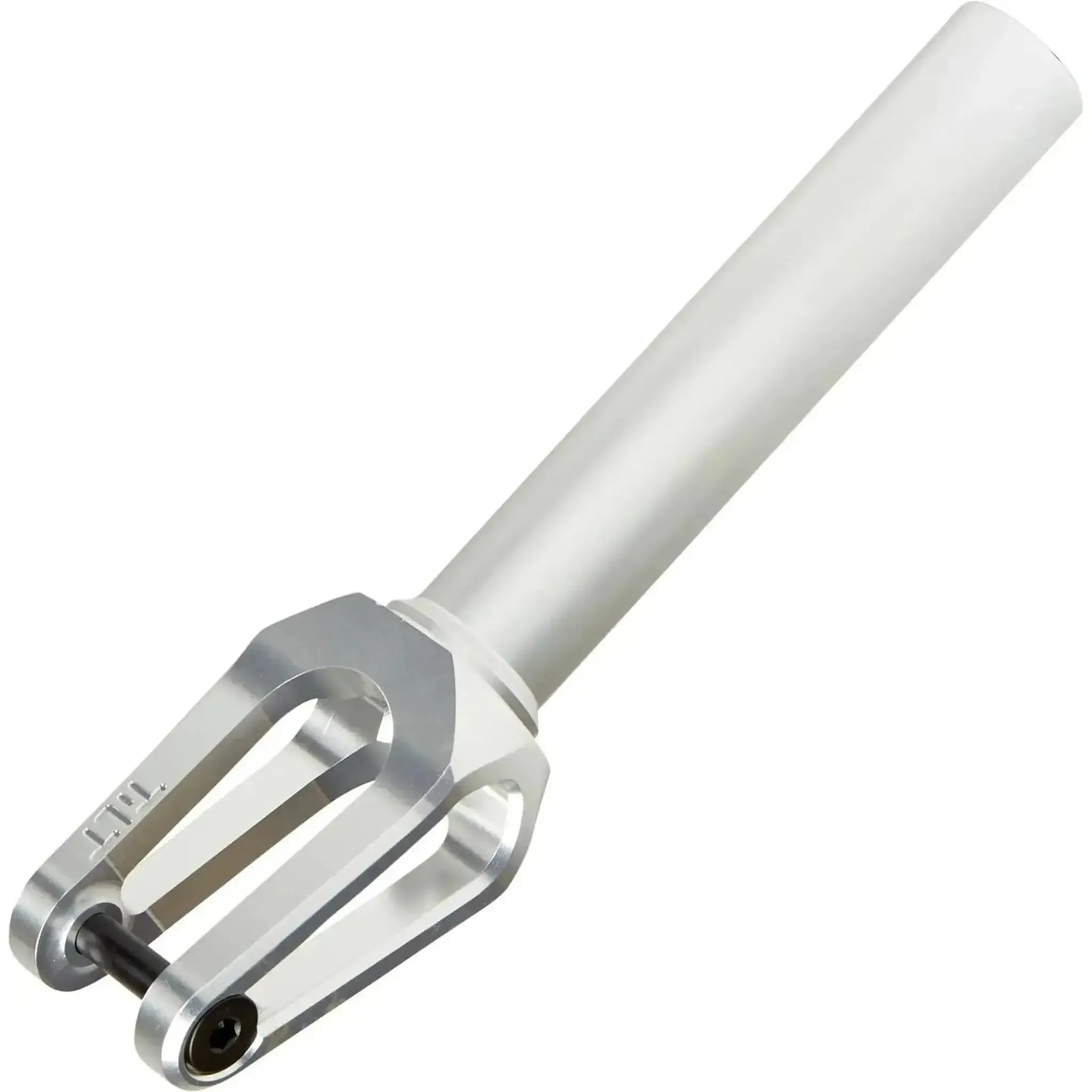 Tilt Tomahawk 120mm Horquilla Scooter Freestyle - Metal