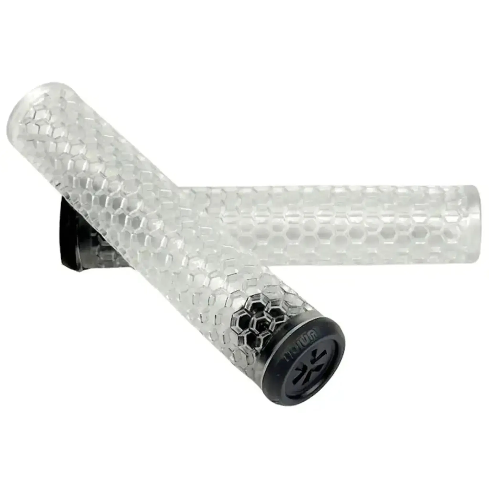 Union Honeycomb Soft Puños Patinete - Image 3
